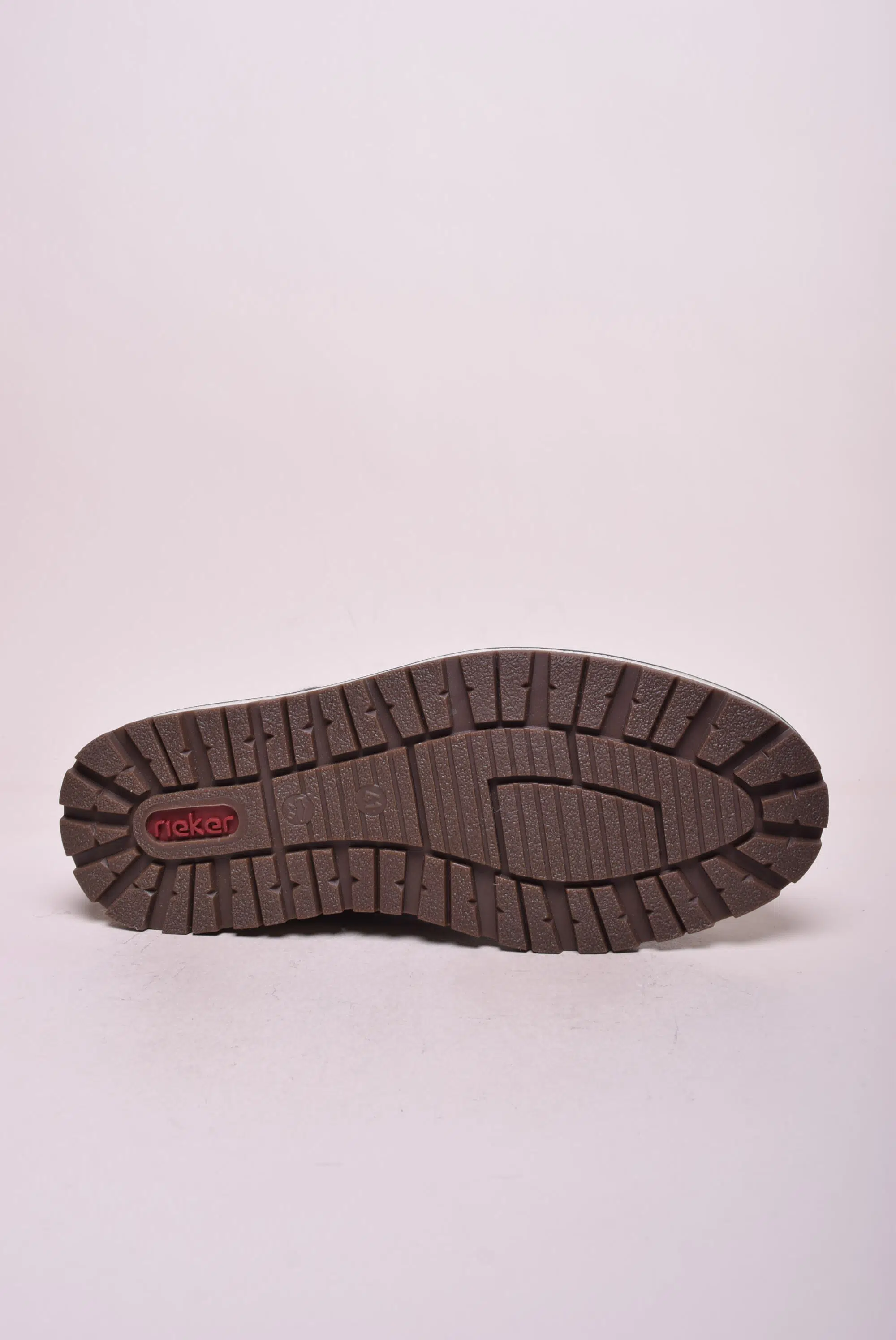 Ghete imblanite barbati  [2]