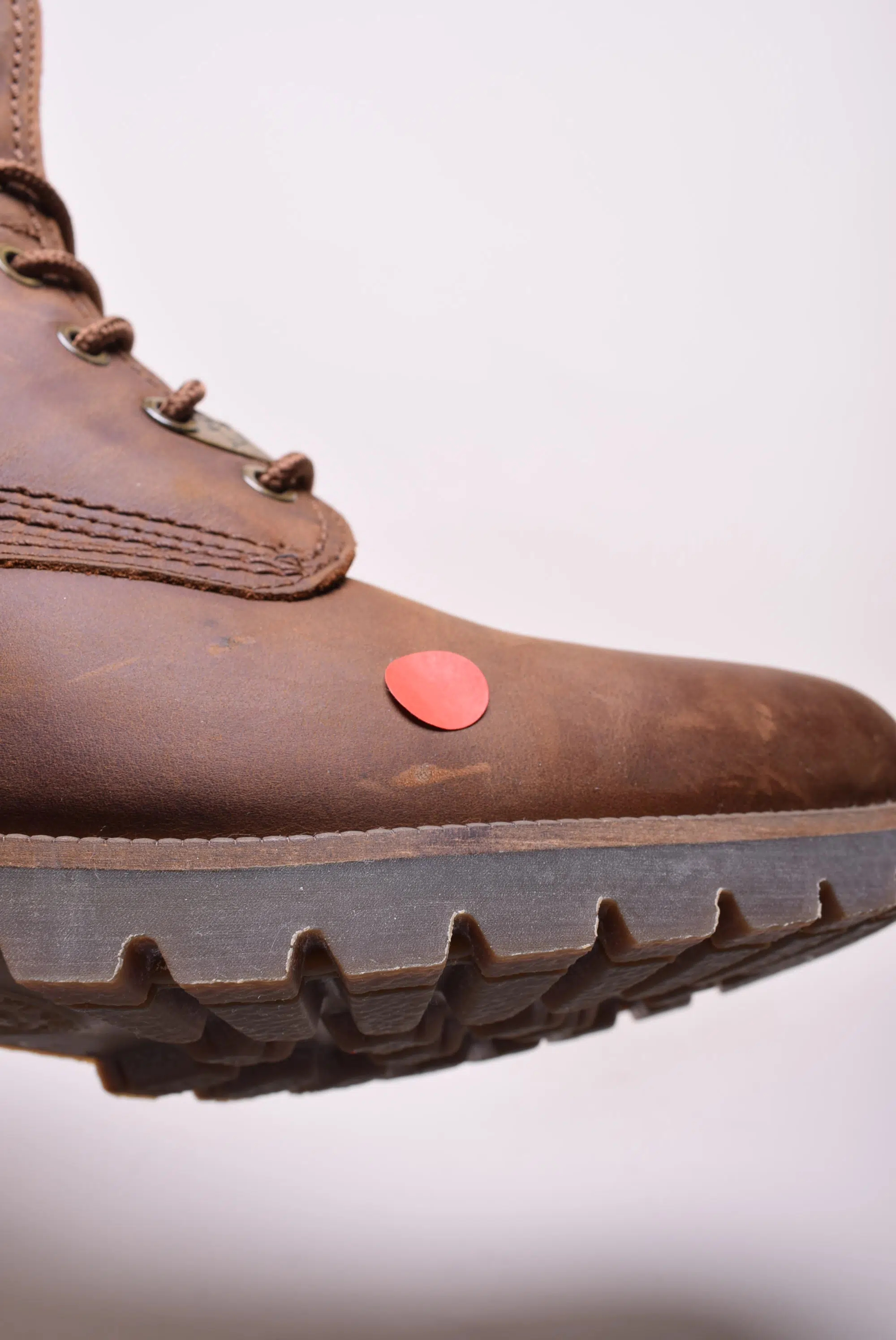 Ghete imblanite barbati  [4]