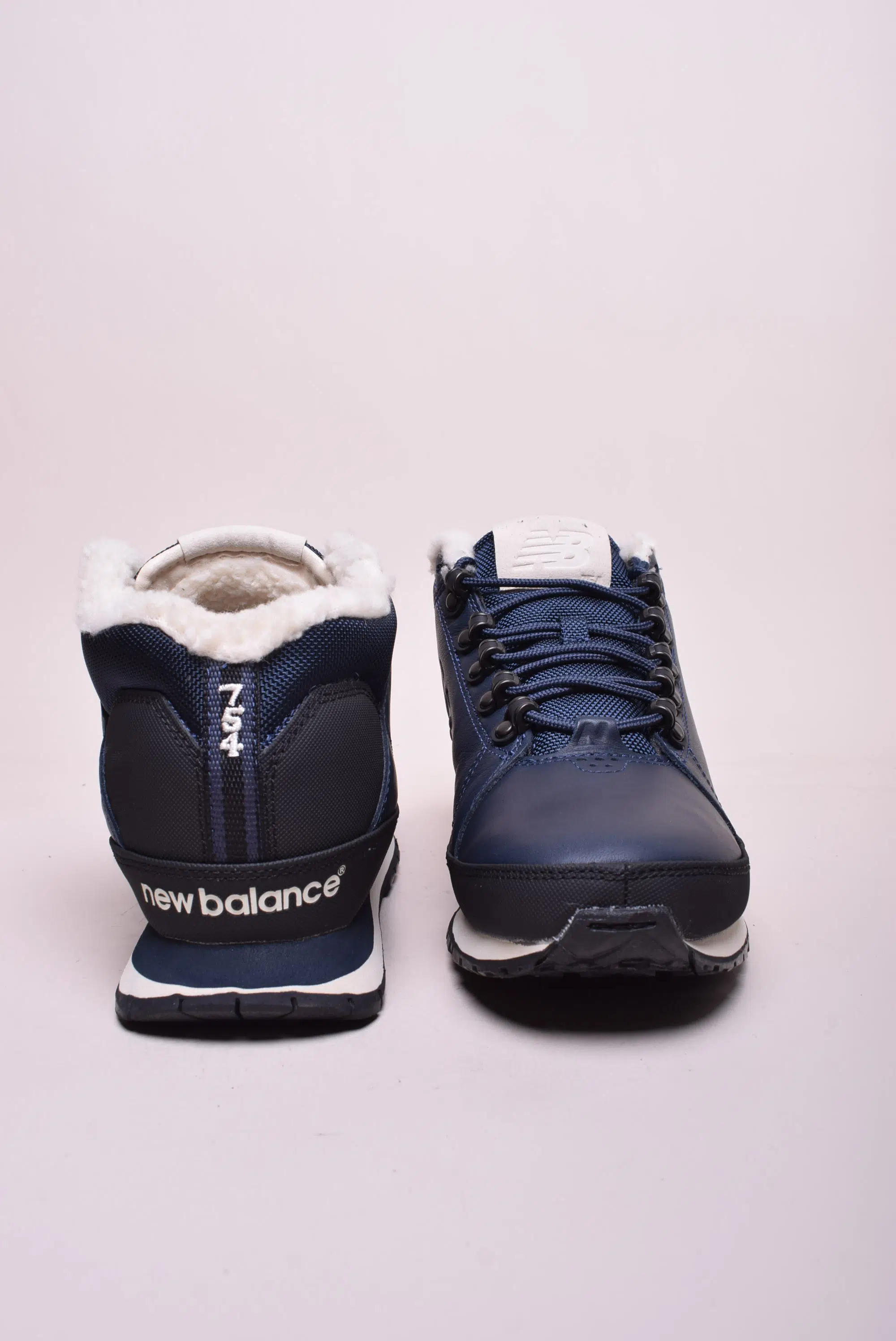 Ghete imblanite barbati 754 [3]