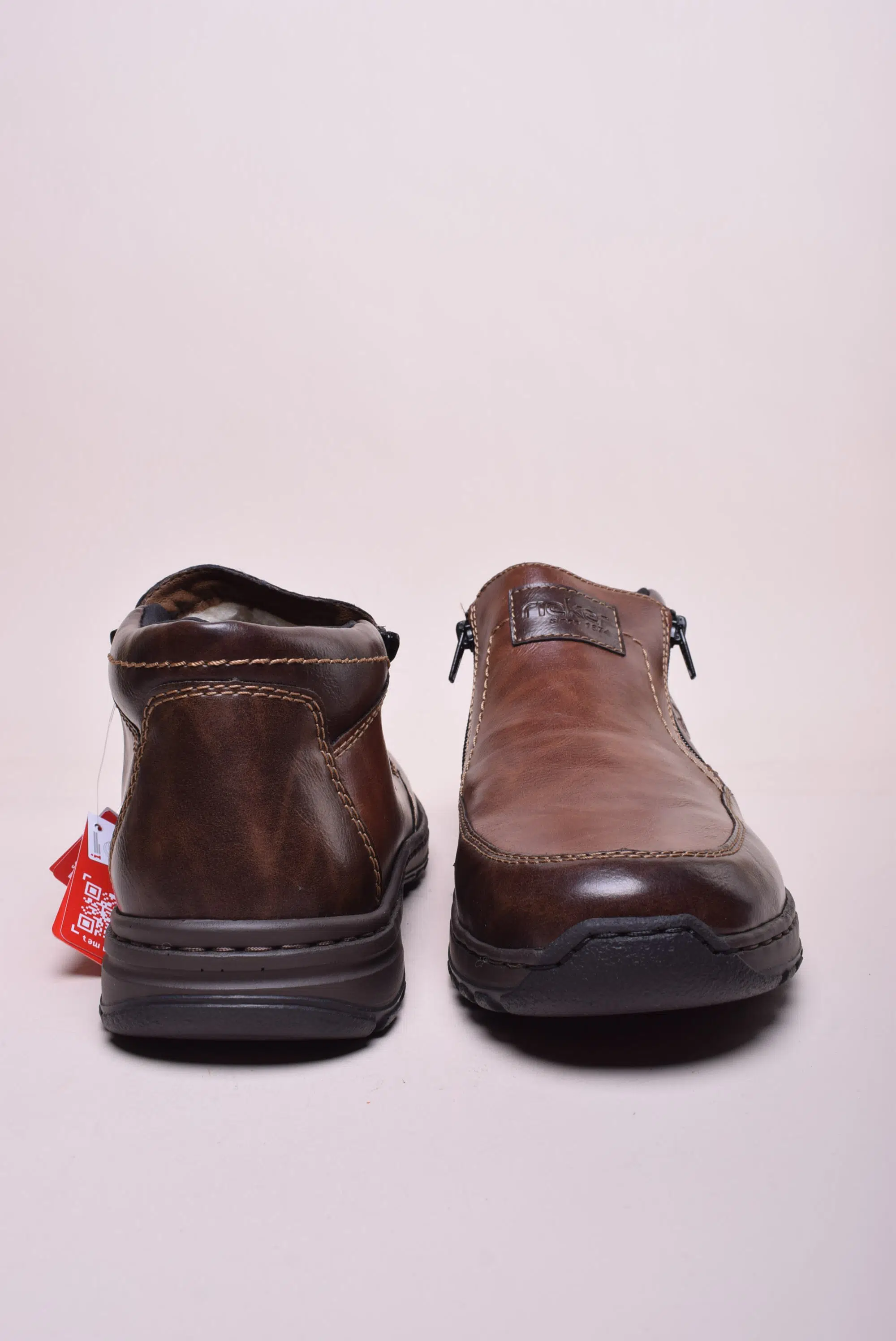 Ghete imblanite barbati  [3]