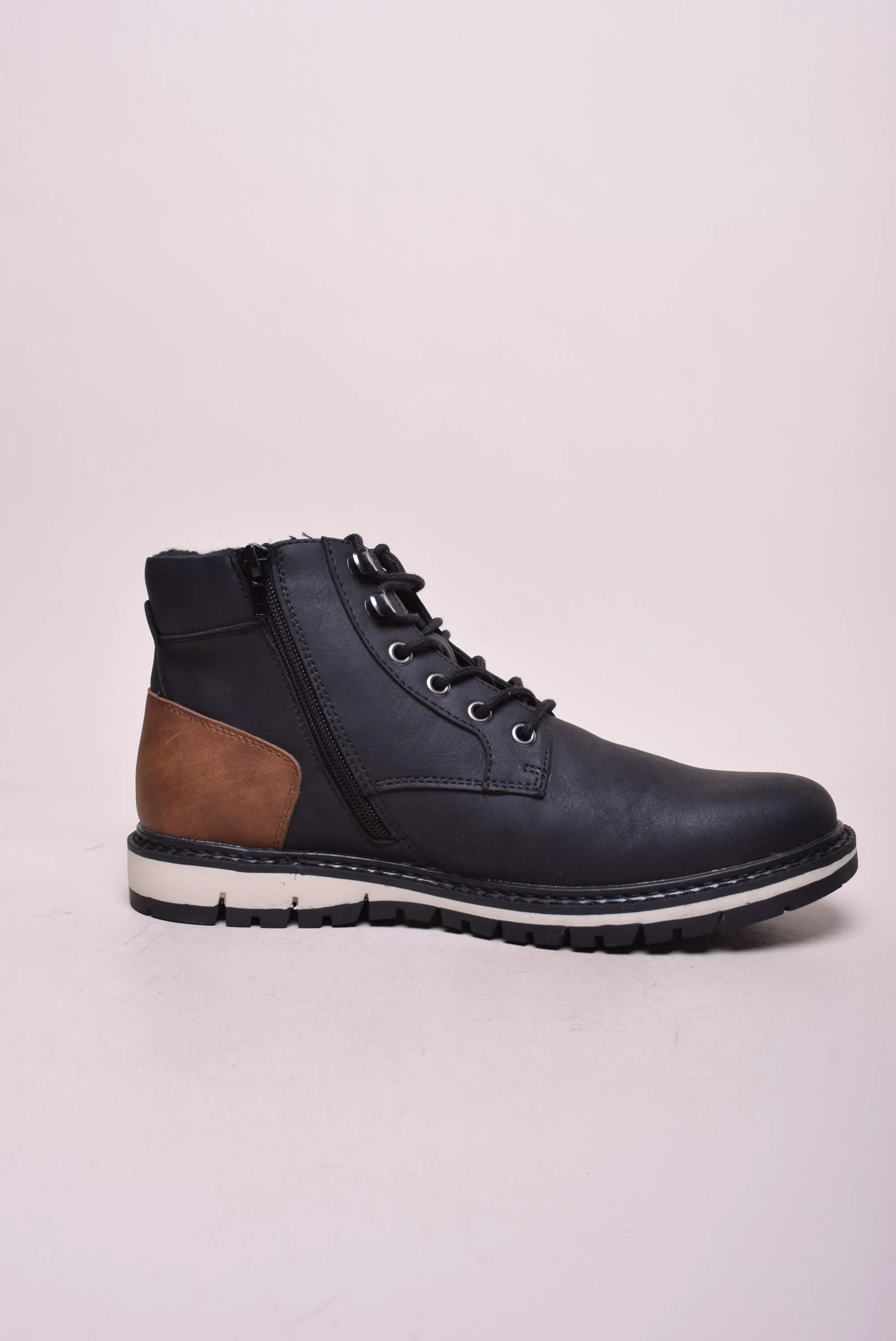 Ghete imblanite barbati  [4]