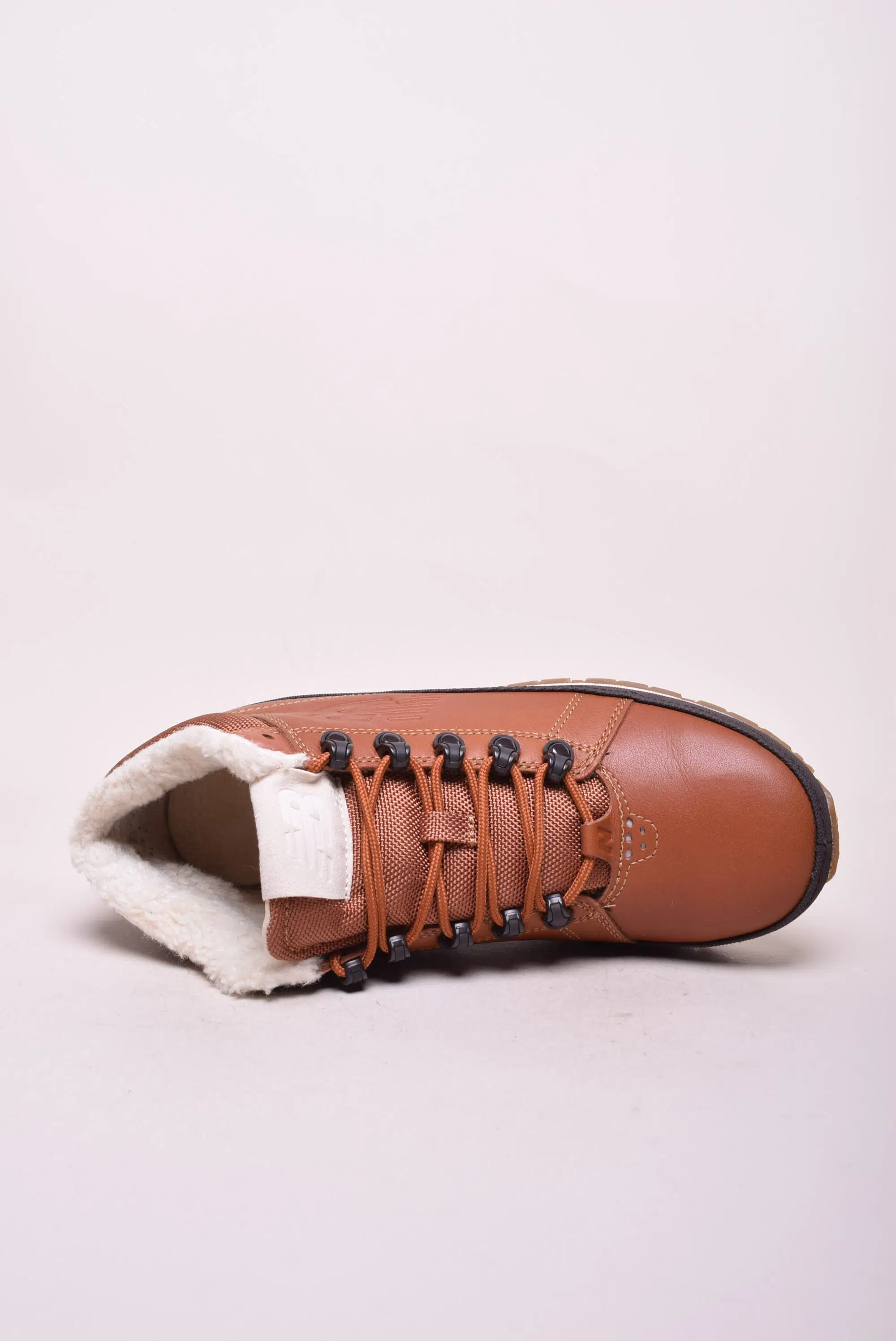 Ghete imblanite barbati  [4]