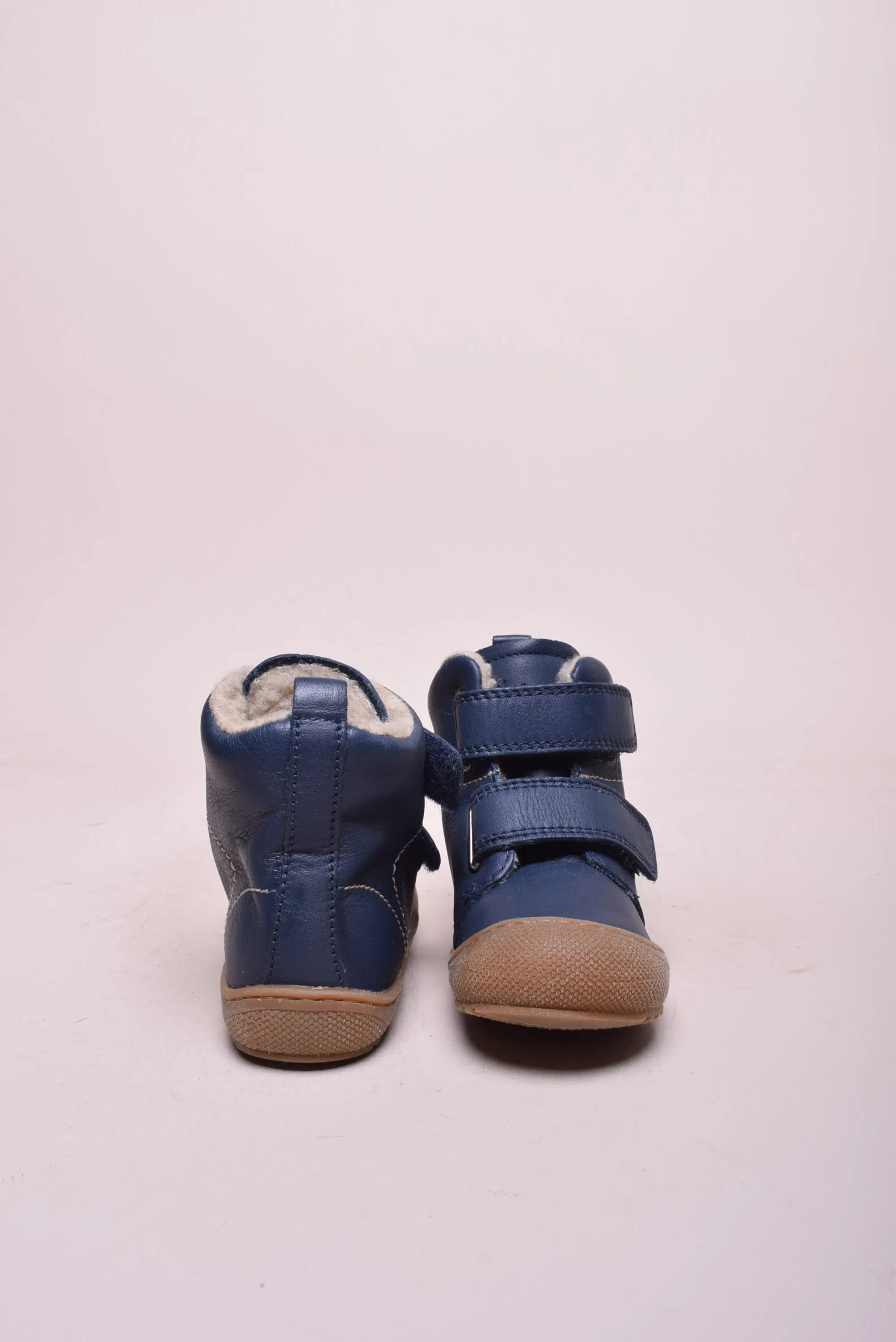 Ghete imblanite copii  [3]