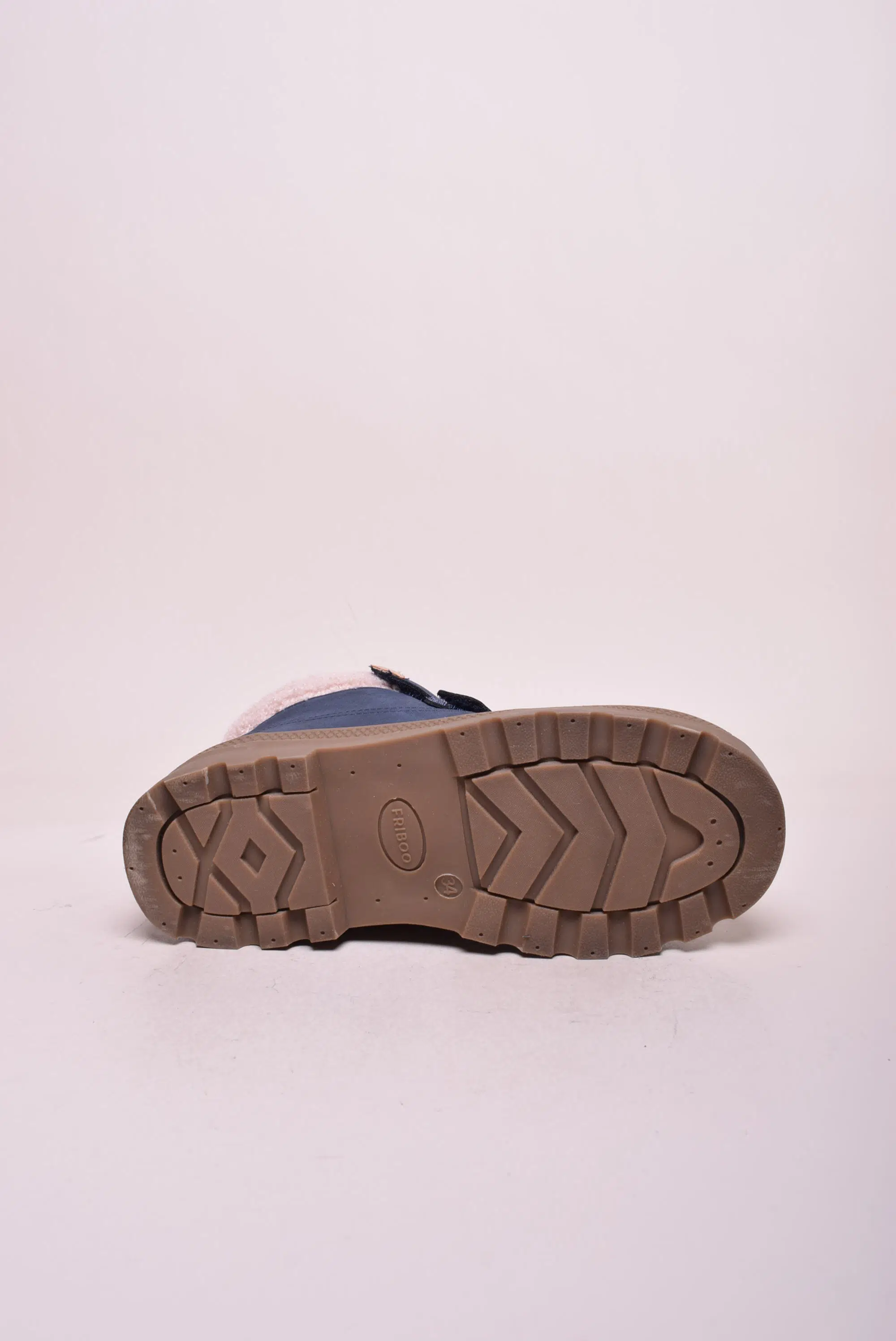 Ghete imblanite copii  [2]