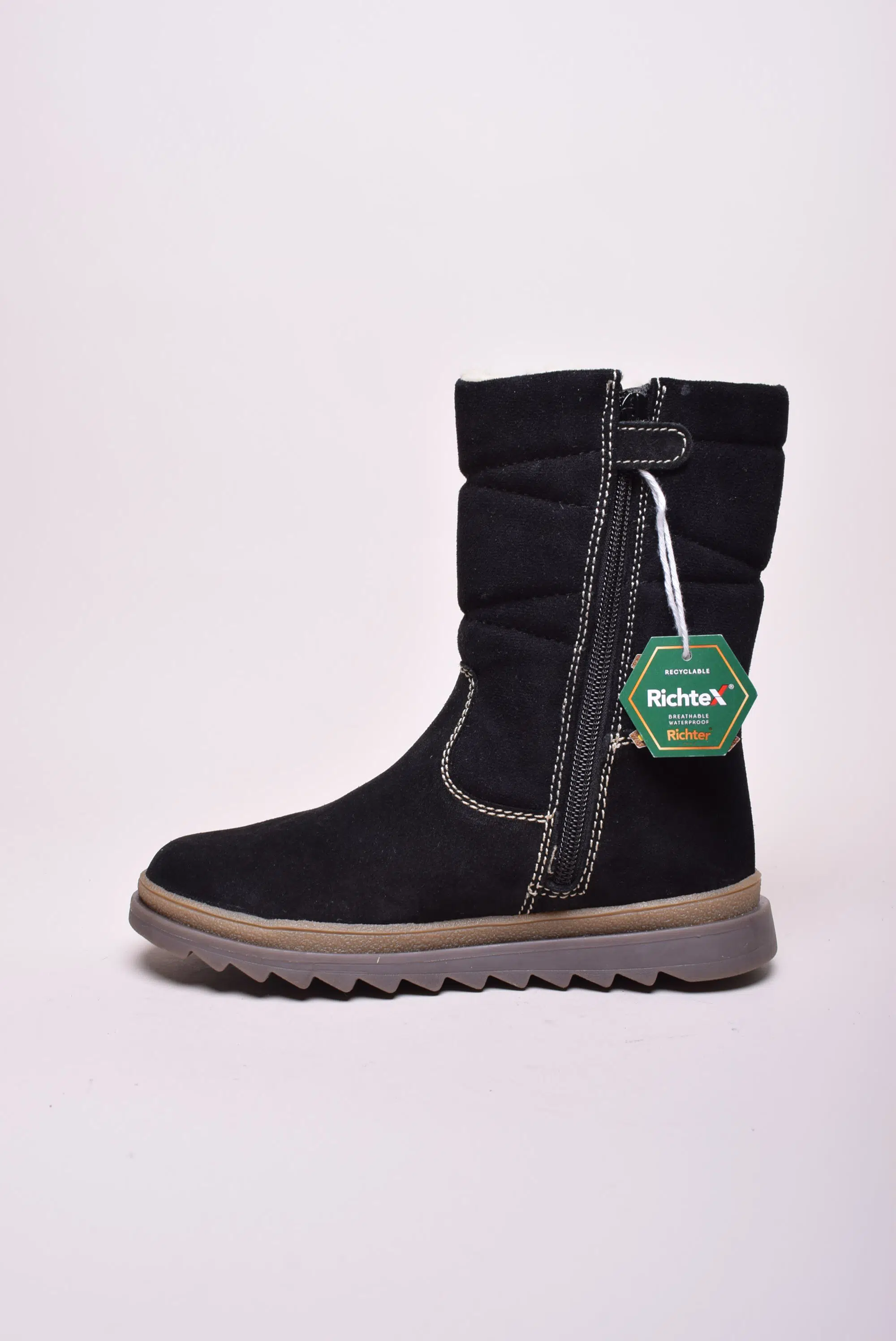 Ghete imblanite copii  [4]