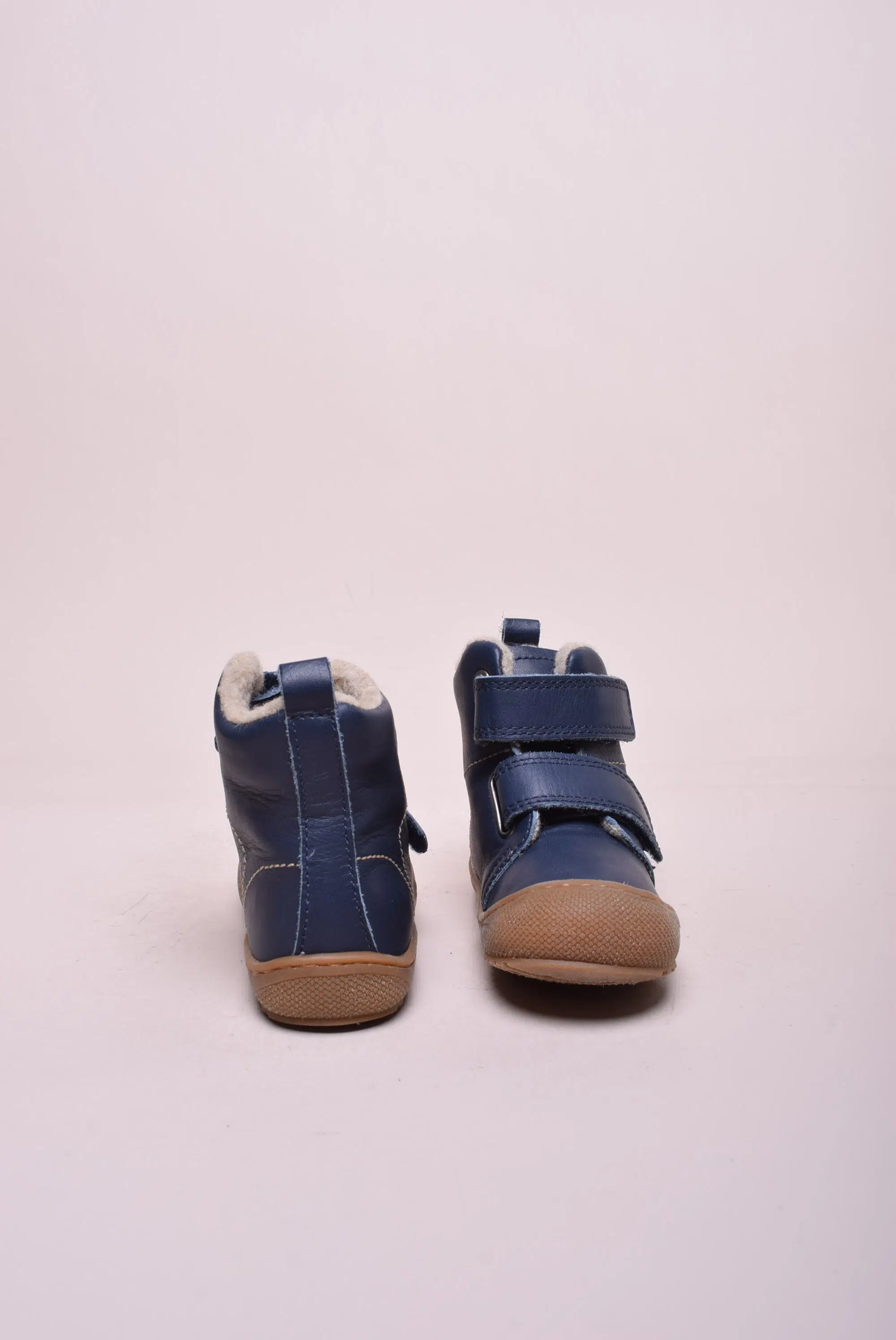 Ghete imblanite copii  [3]