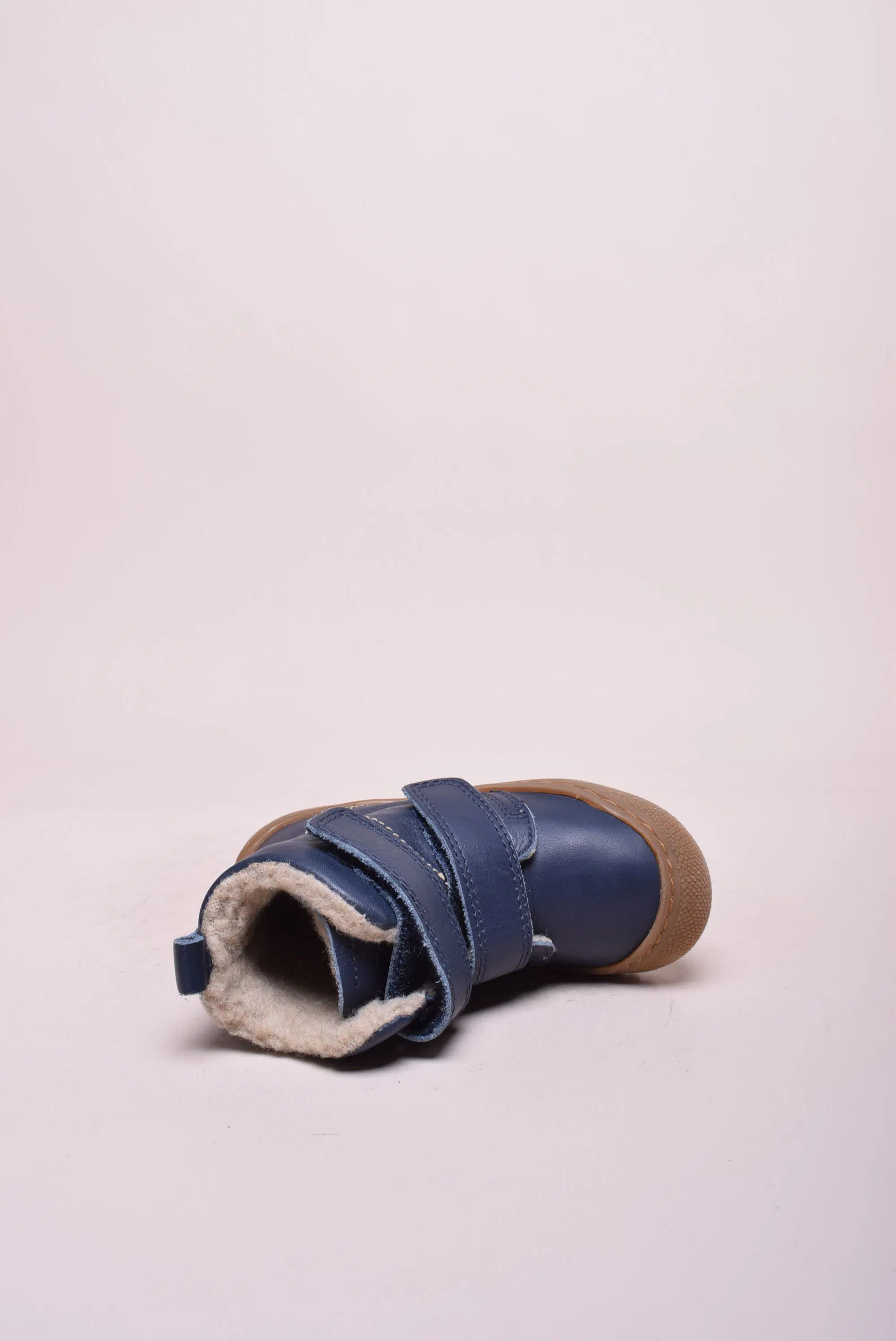 Ghete imblanite copii  [4]