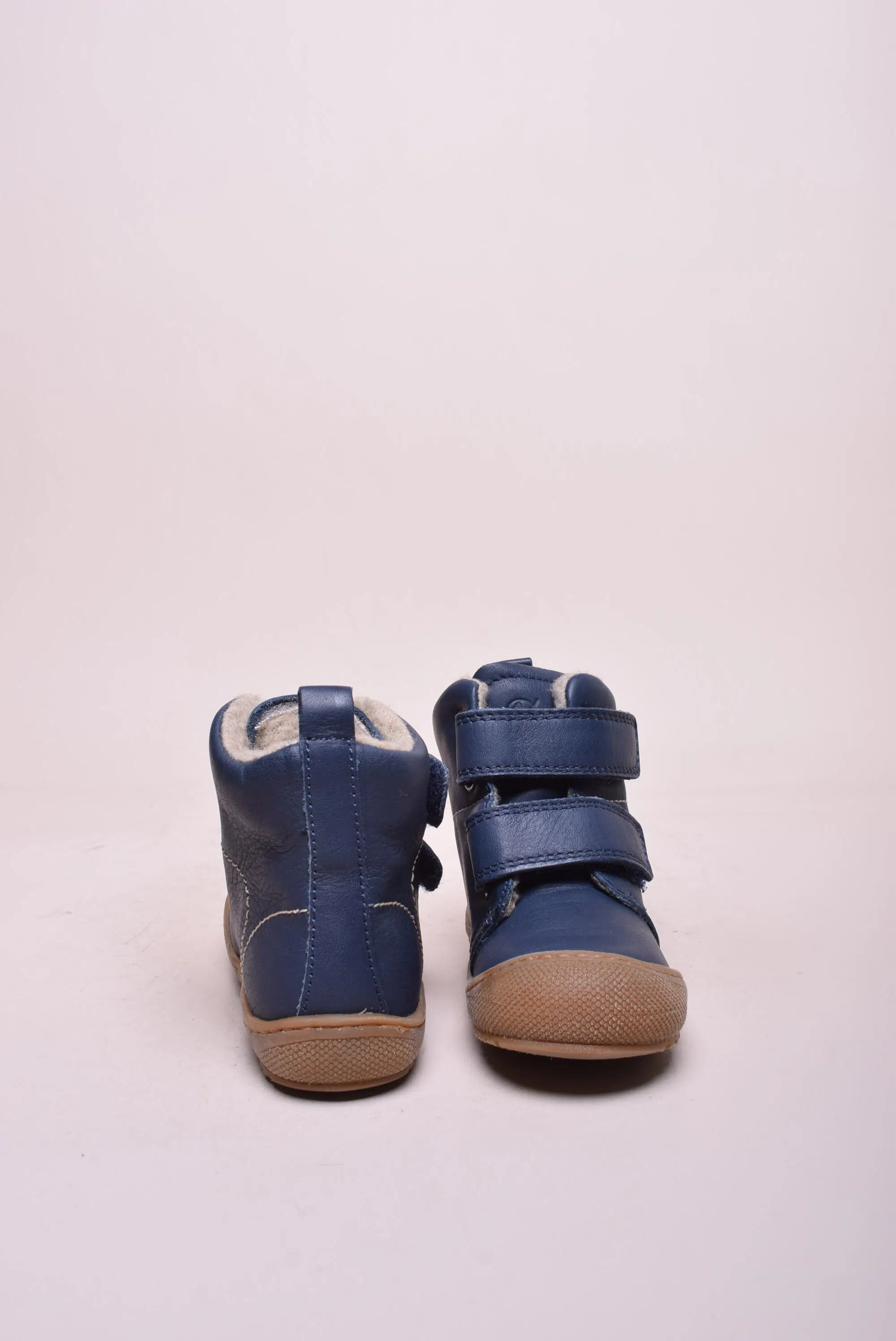 Ghete imblanite copii  [3]