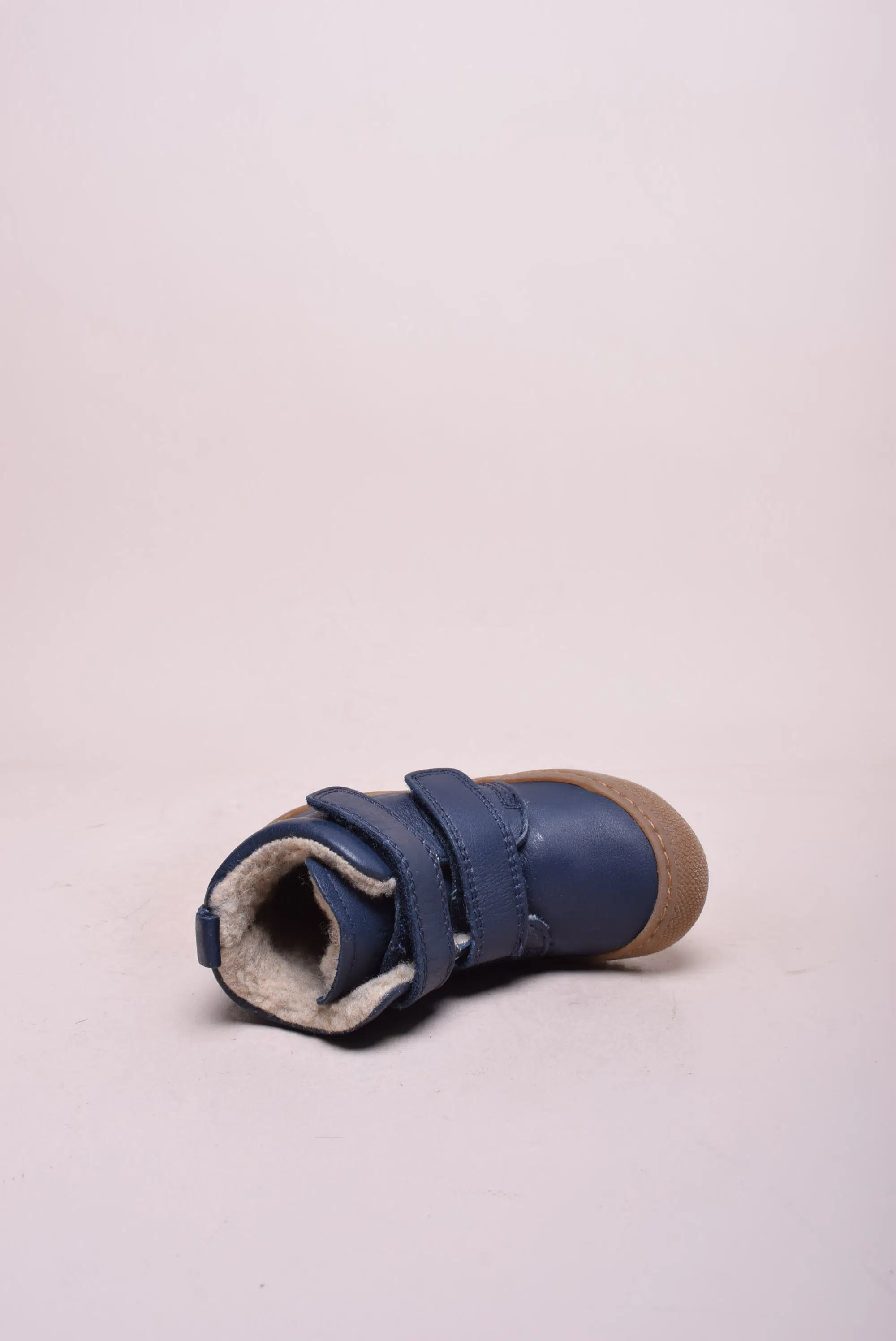 Ghete imblanite copii  [4]