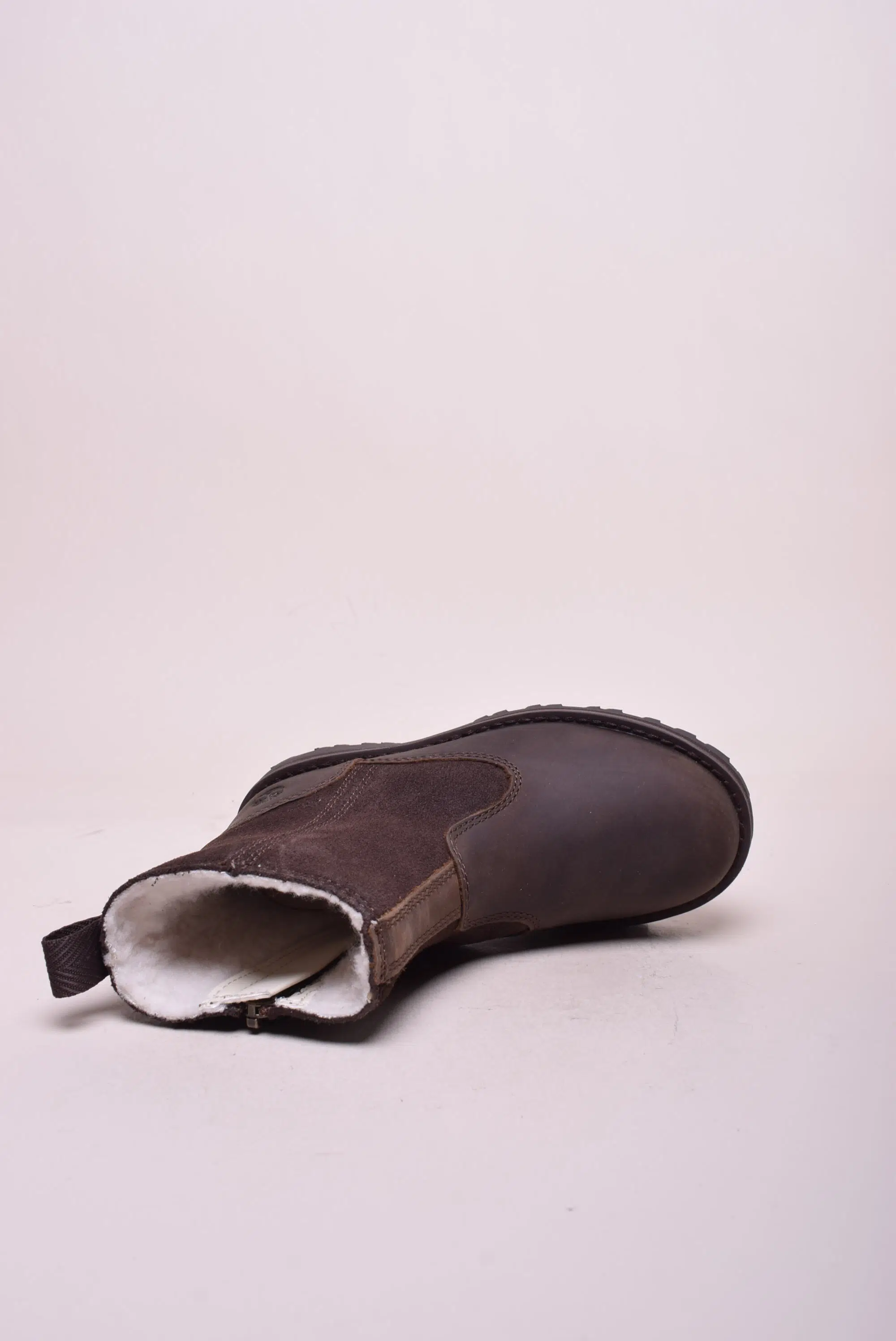 Ghete imblanite copii Courma Mid [4]