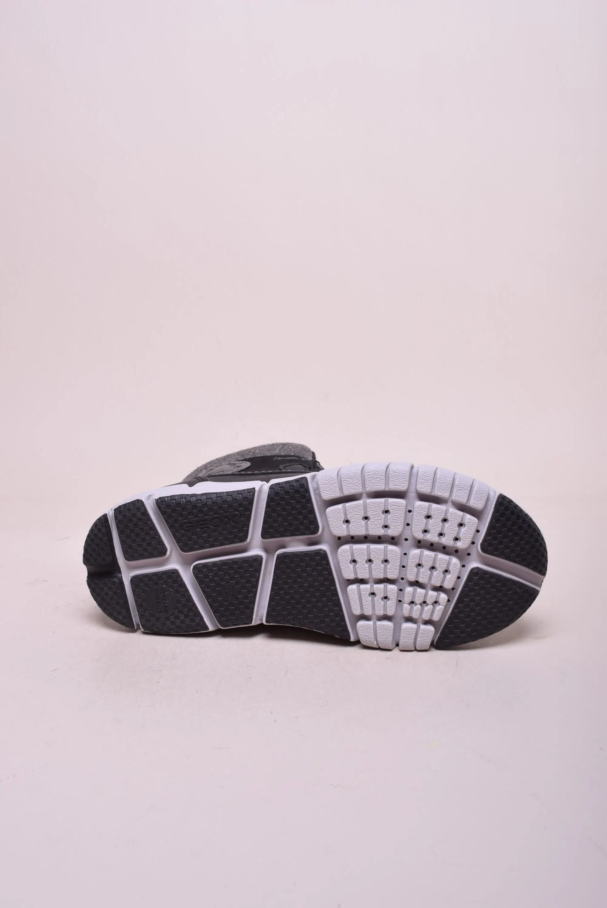 Ghete imblanite copii de zapada, impermeabile [2]