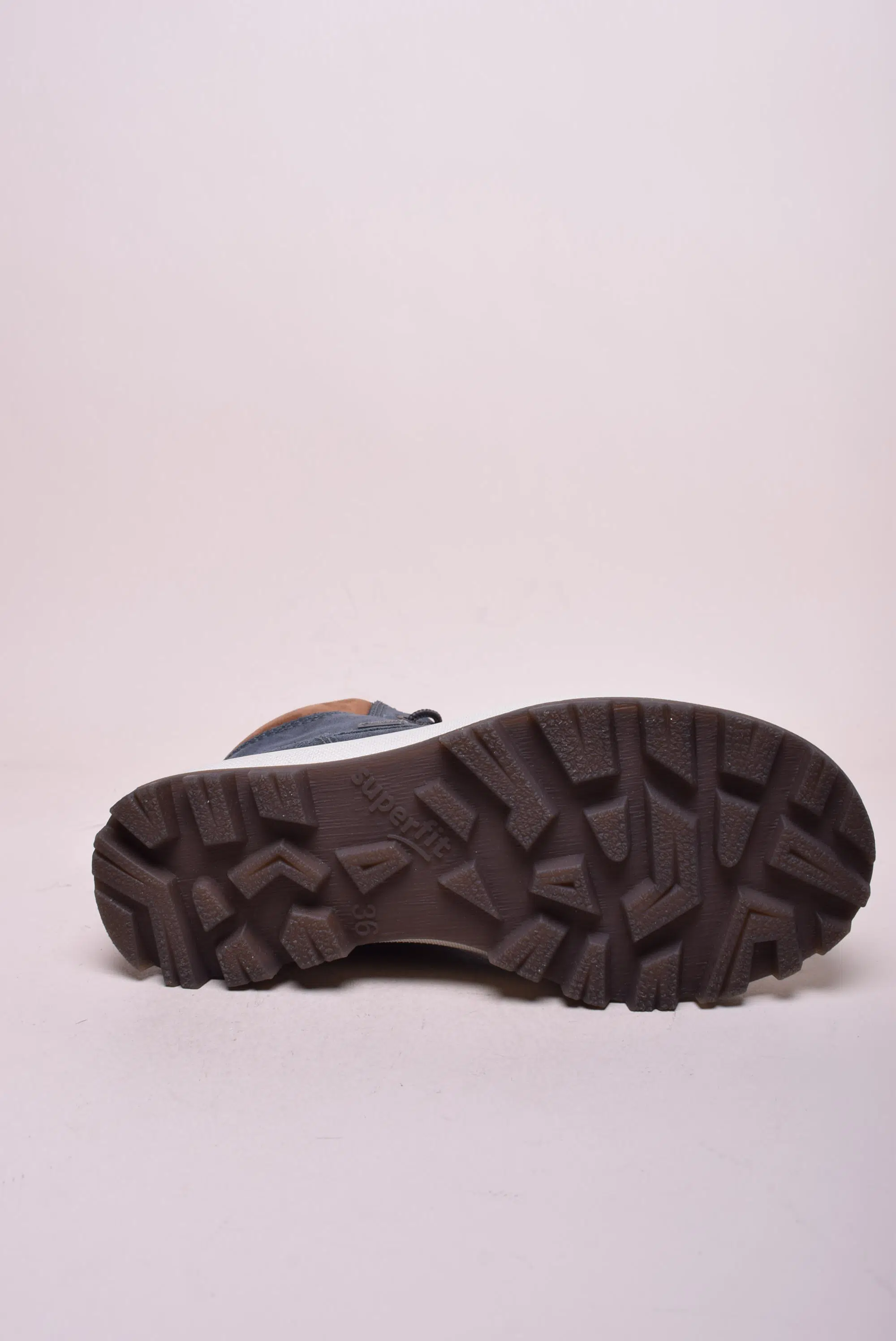 Ghete imblanite copii impermeabile [2]