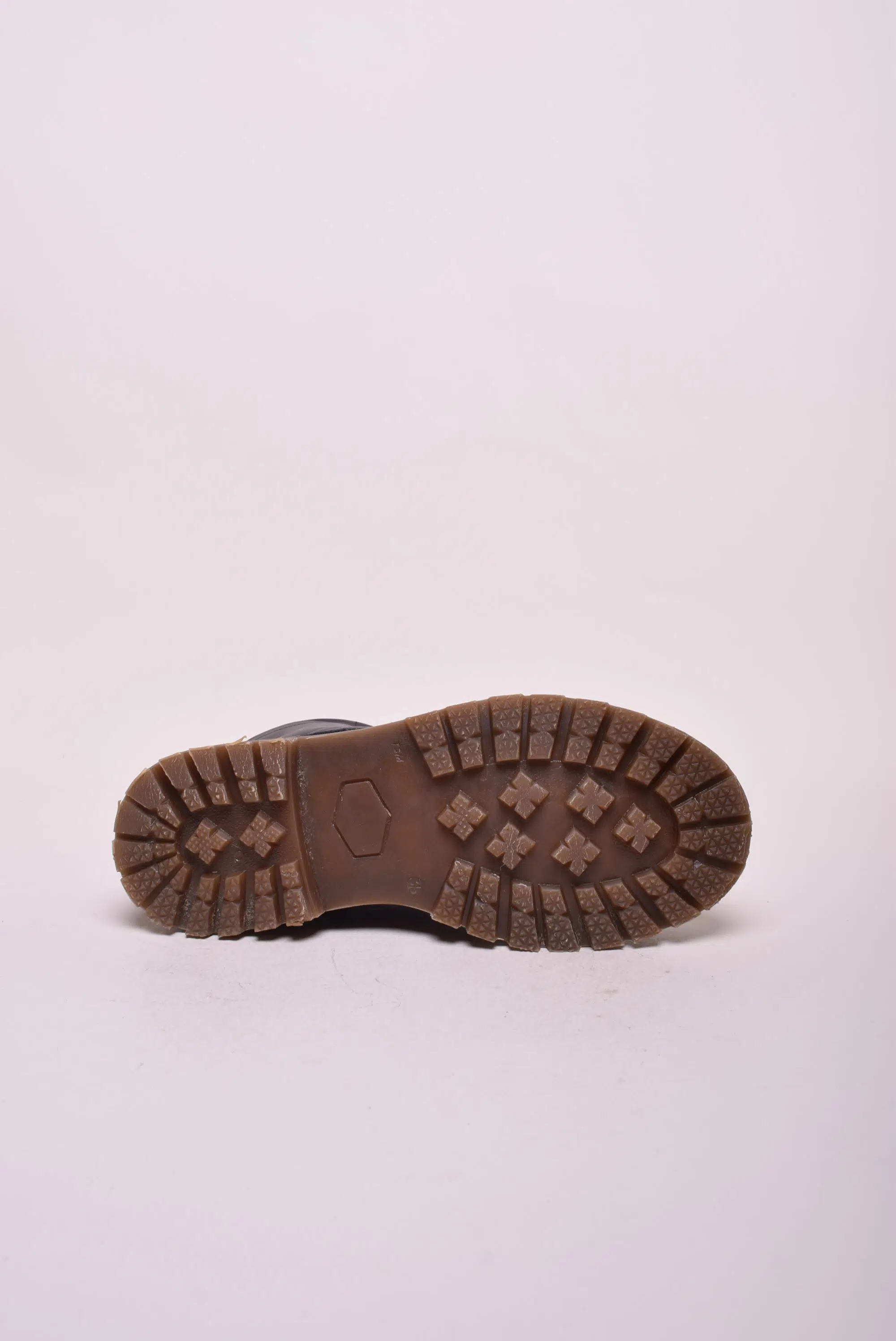 Ghete imblanite copii impermeabile [2]