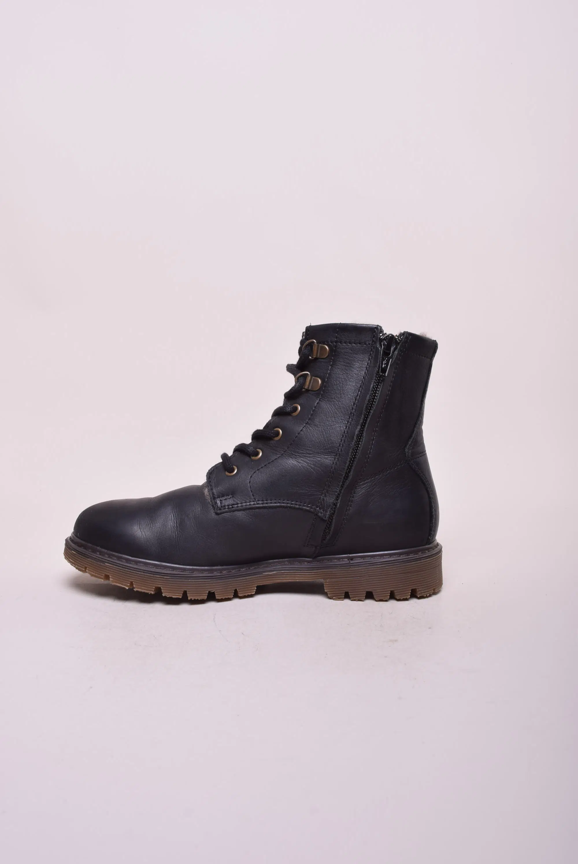 Ghete imblanite copii impermeabile [4]