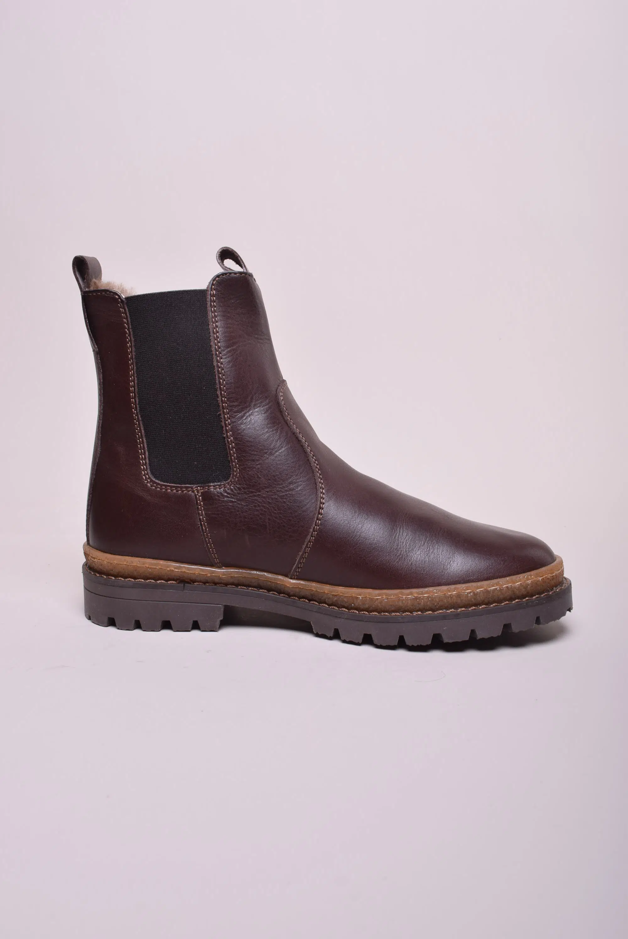 Ghete imblanite copii NEO [4]