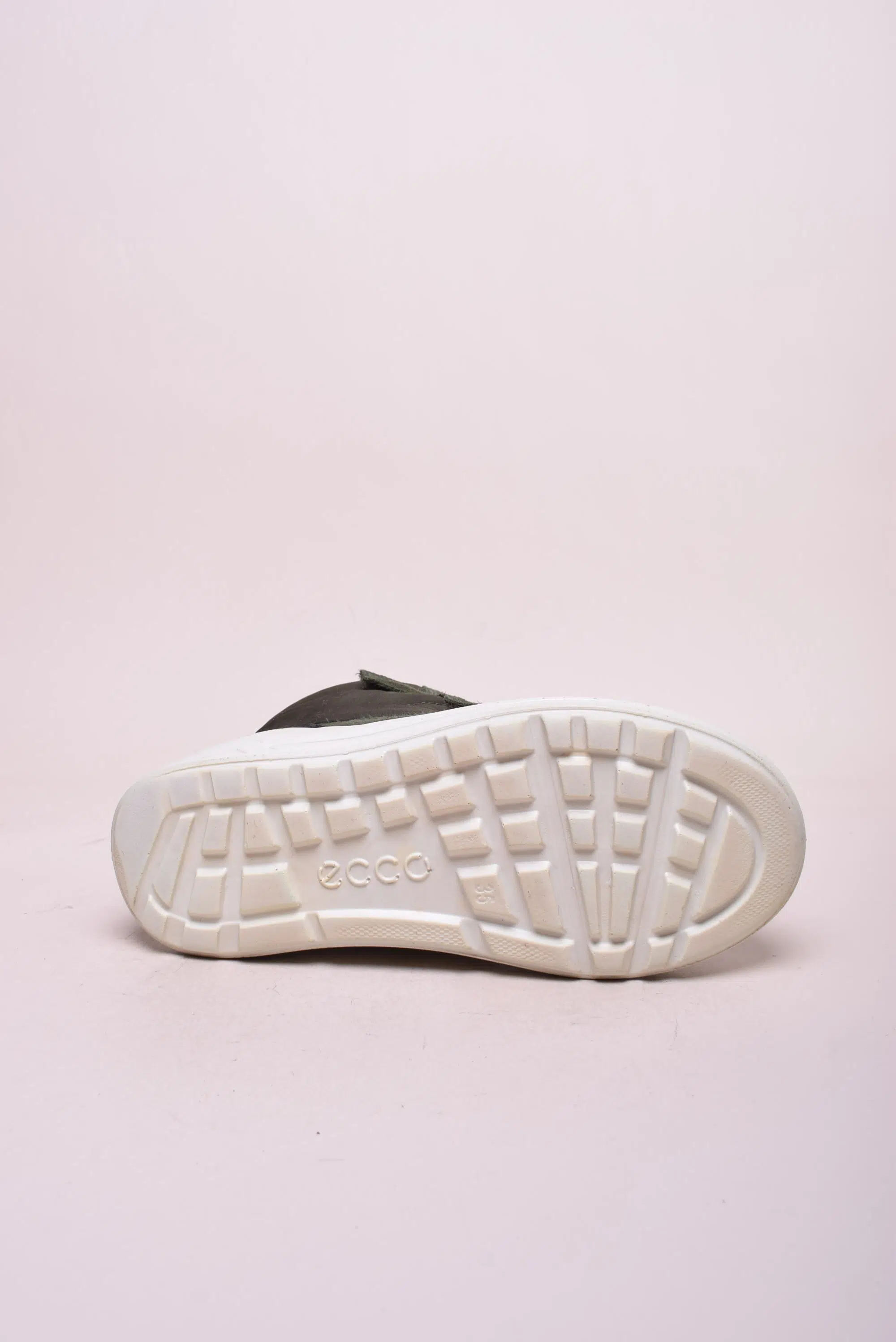 Ghete imblanite copii Urban Snowboarder Gtx [2]