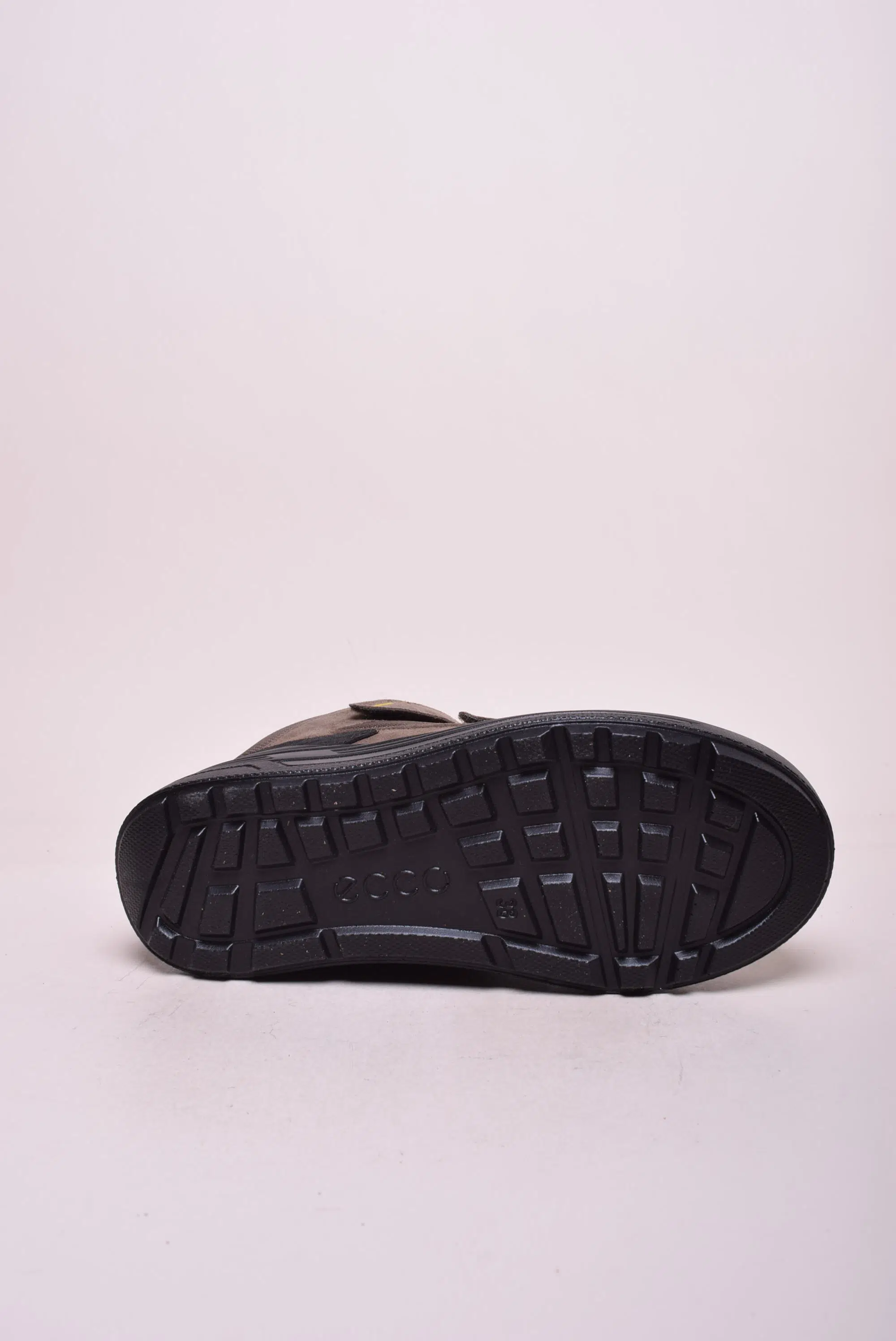 Ghete imblanite copii Urban Snowboarder, impermeabile [2]