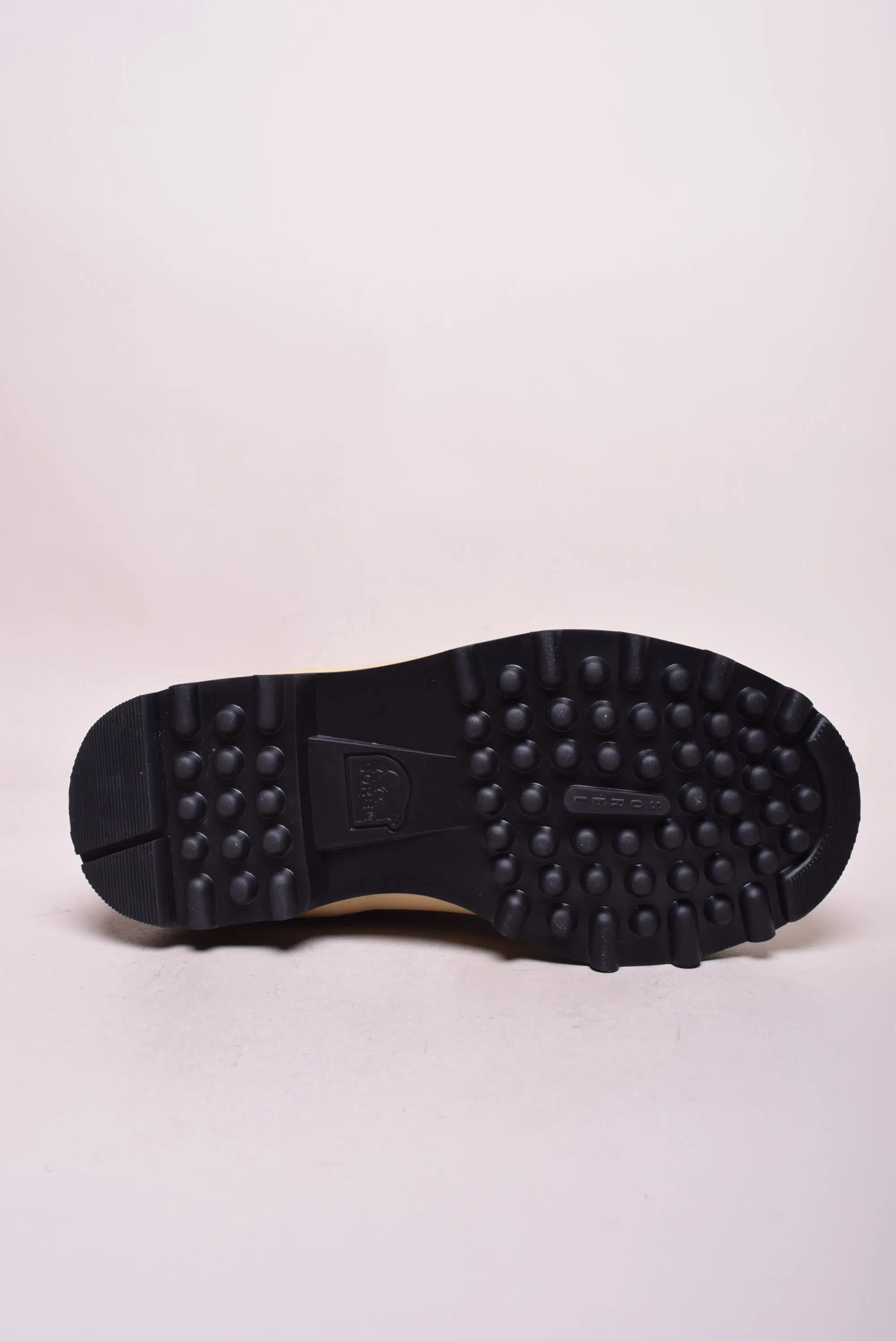 Ghete imblanite copii Youth Caribou, de zapada, impermeabile [2]