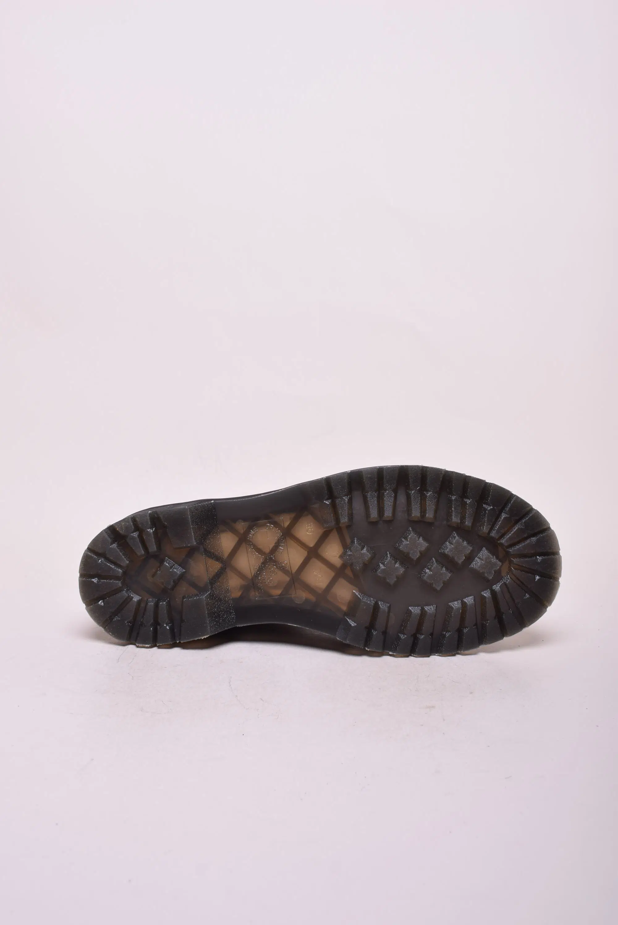 Ghete imblanite dama  [2]