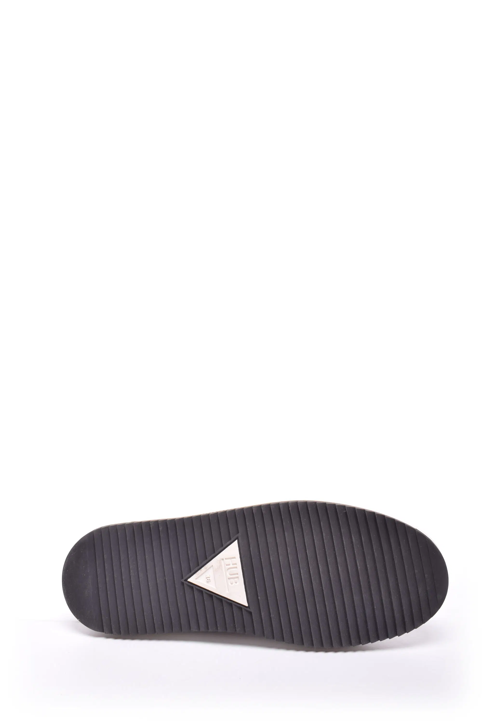 Ghete imblanite dama  [2]