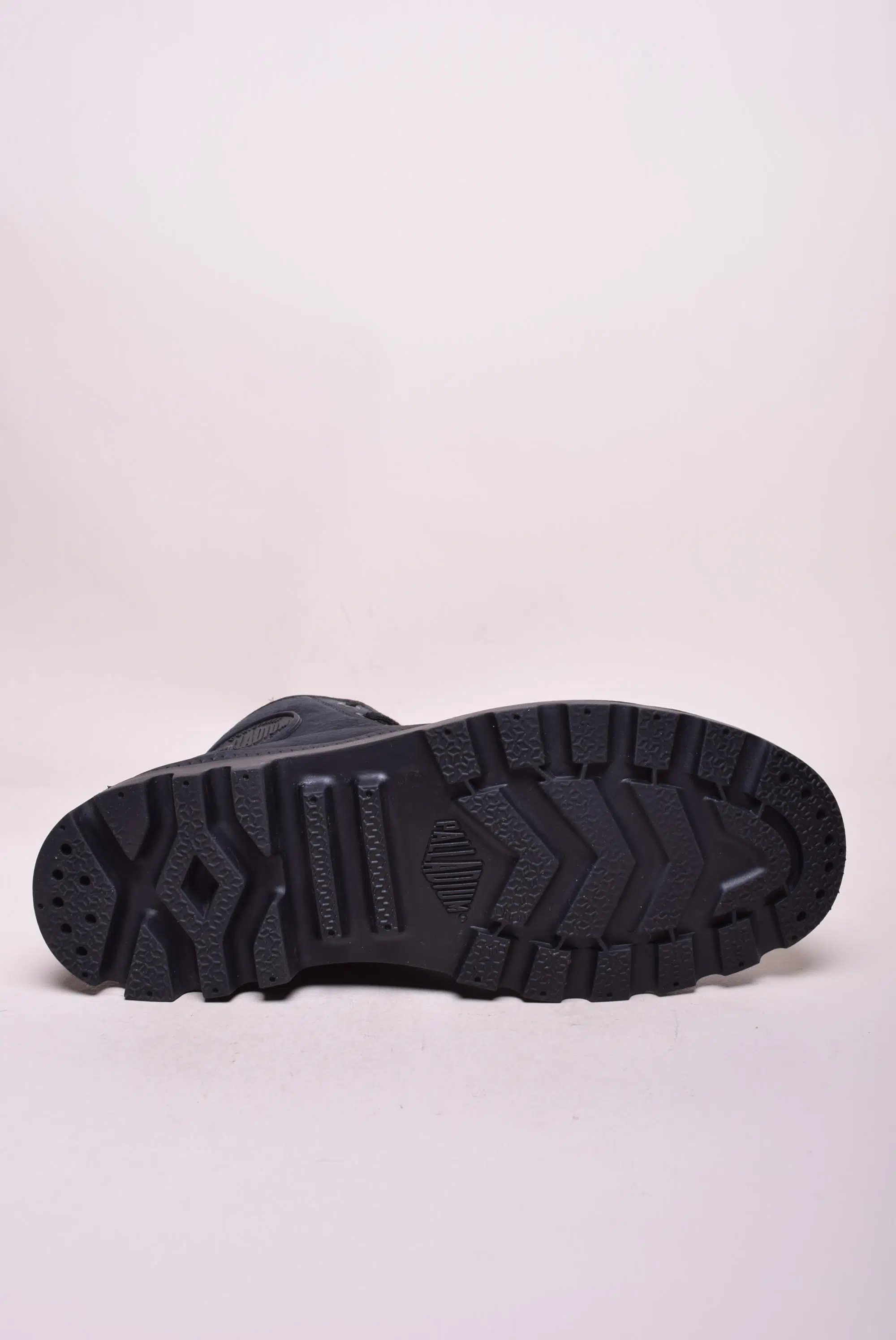 Ghete imblanite dama  [2]