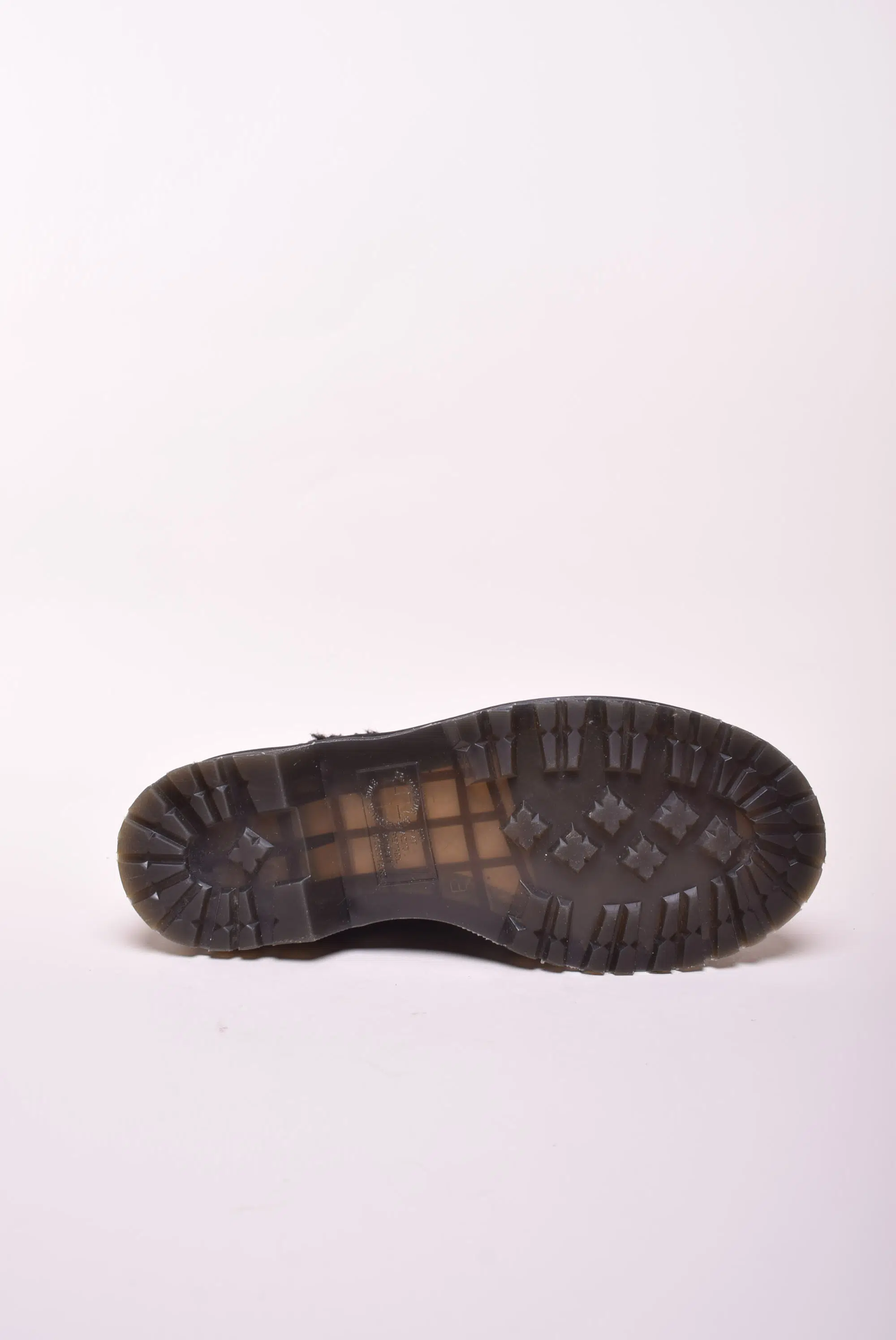 Ghete imblanite dama [2]