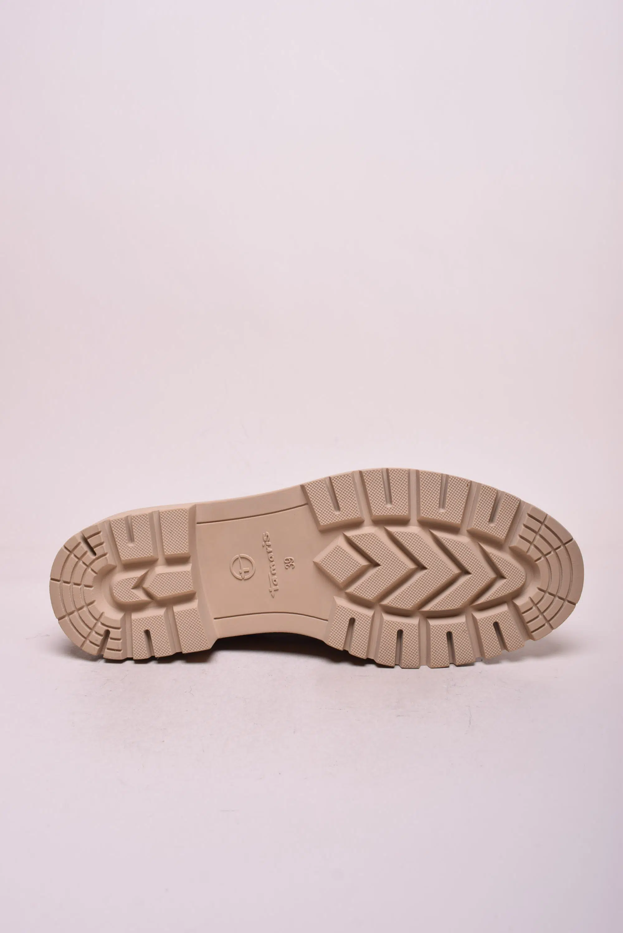 Ghete imblanite dama  [2]