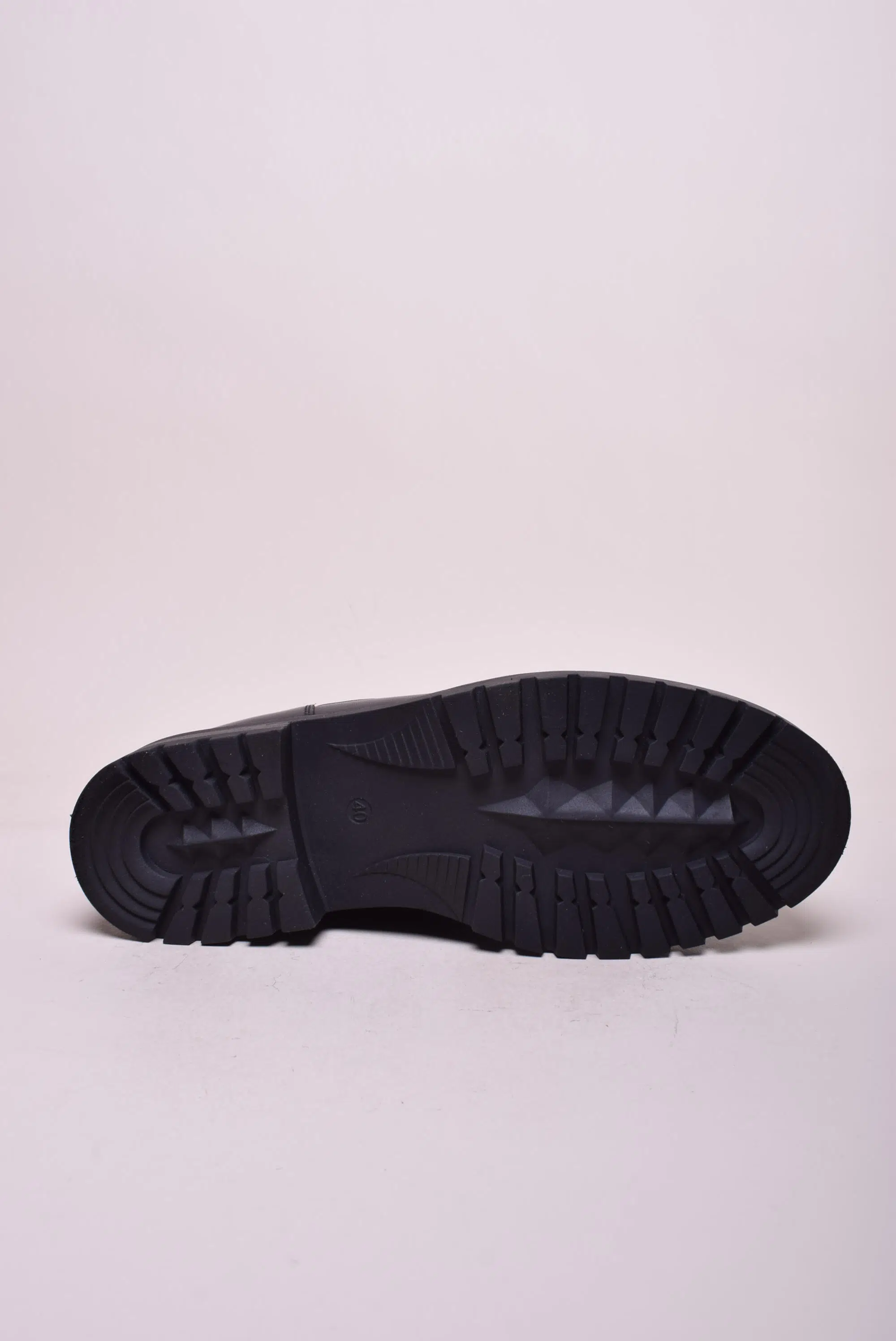 Ghete imblanite dama  [2]