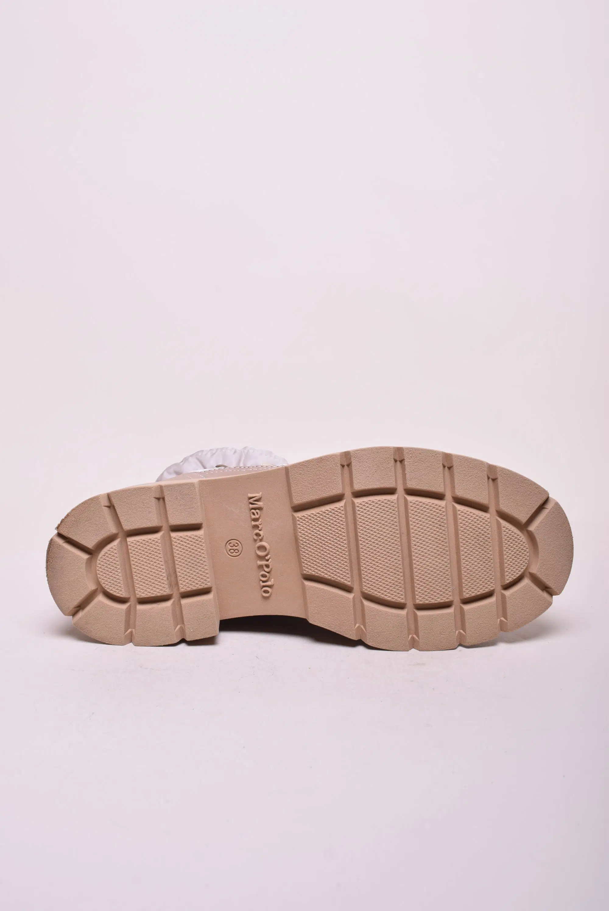 Ghete imblanite dama  [2]