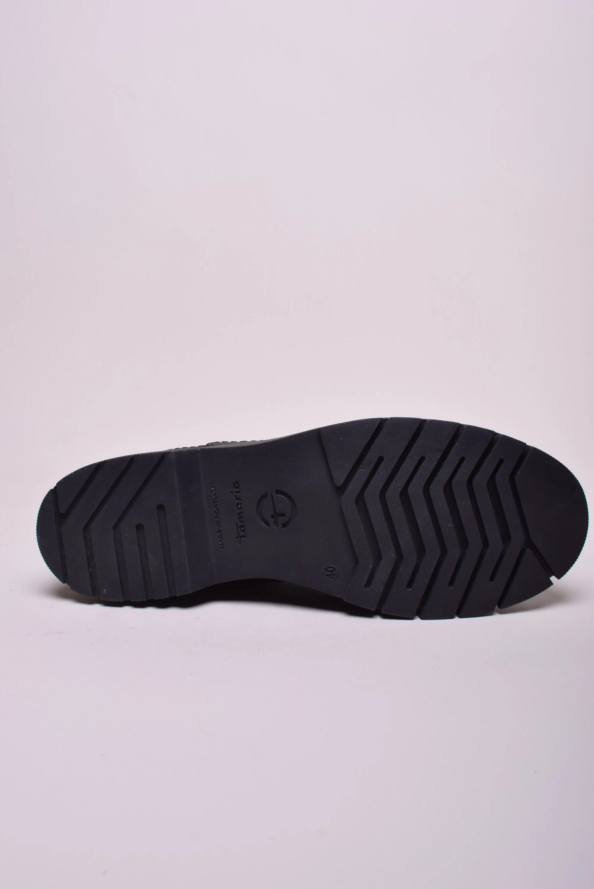 Ghete imblanite dama  [2]