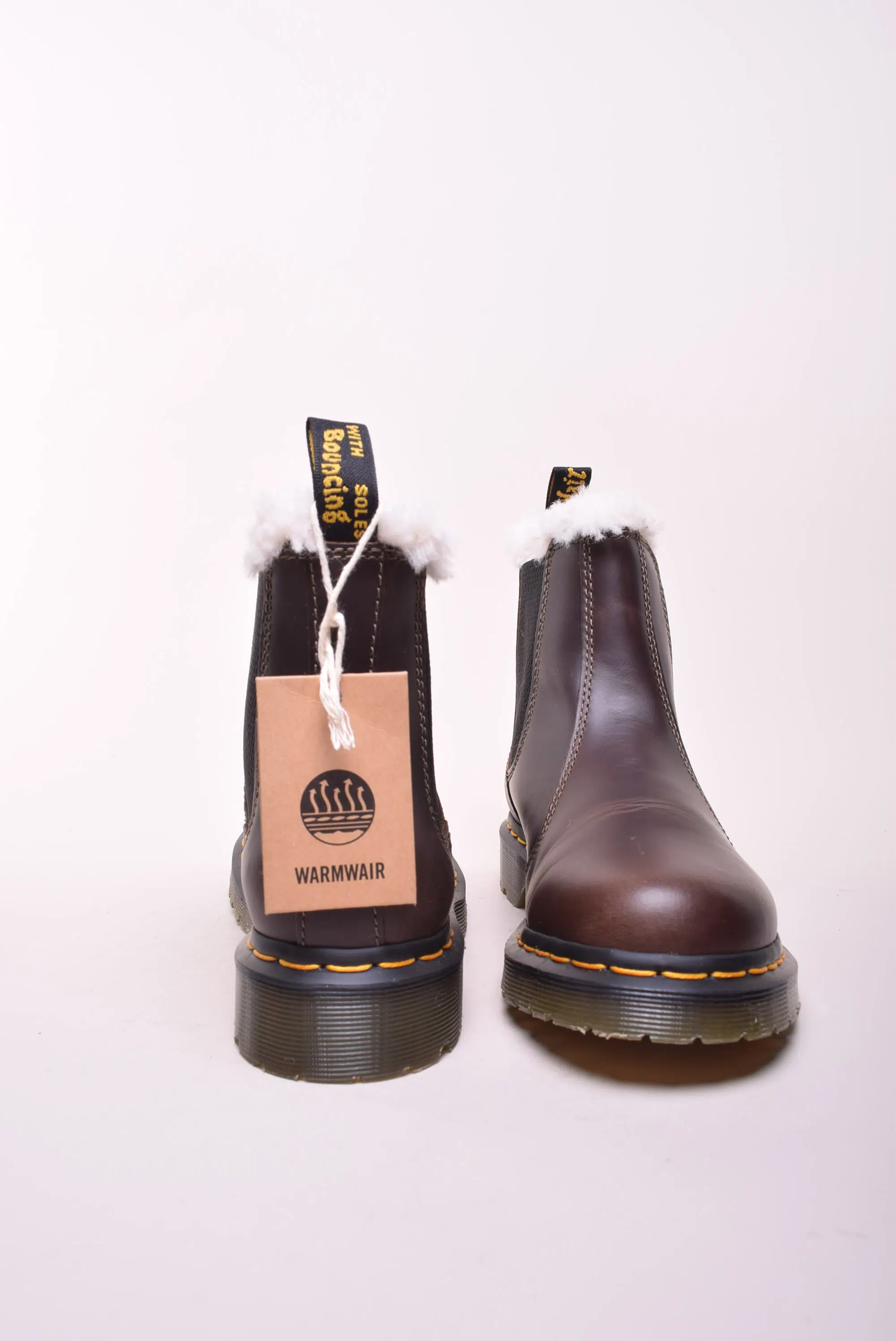 Ghete imblanite dama  [3]