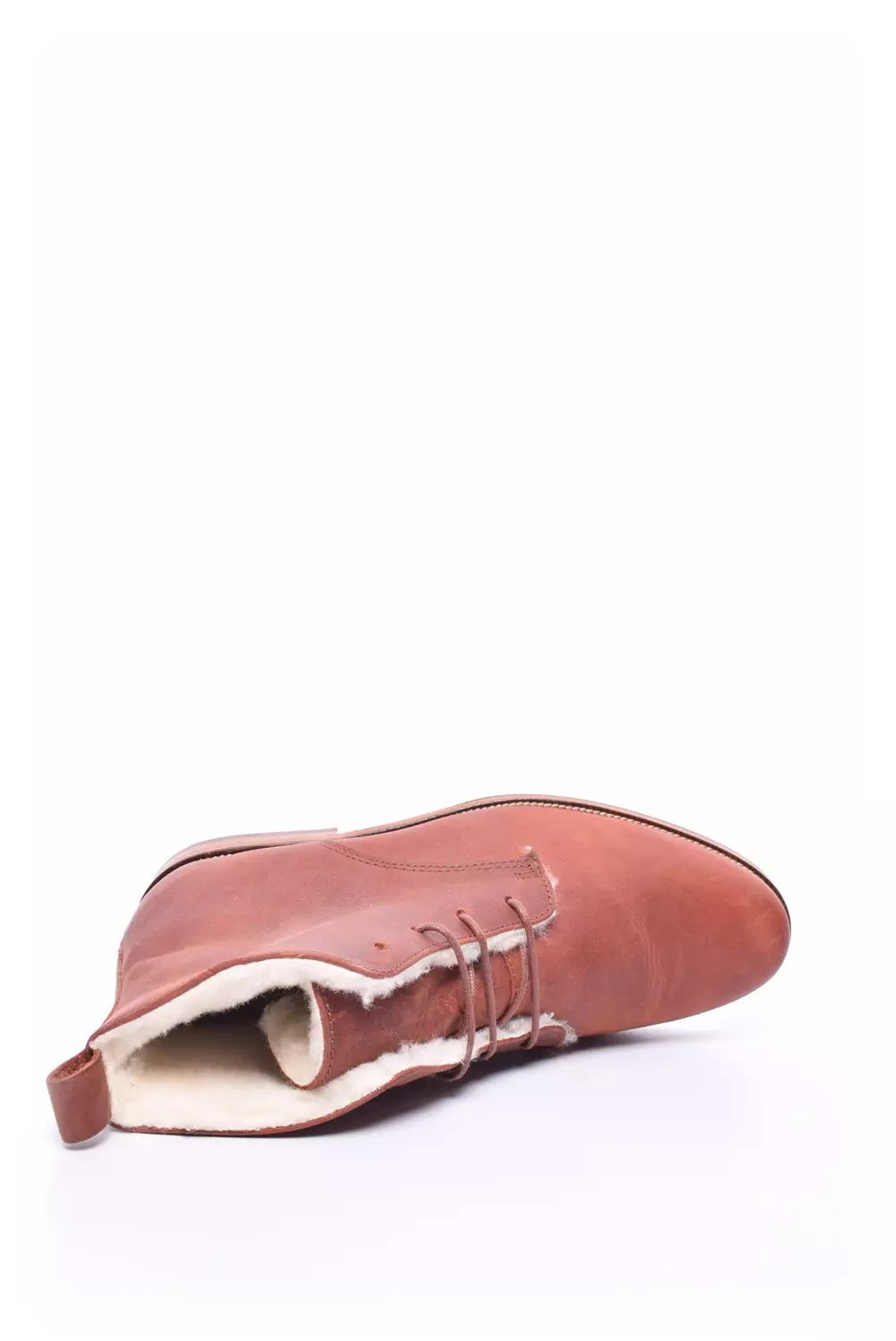 Ghete imblanite dama [5]