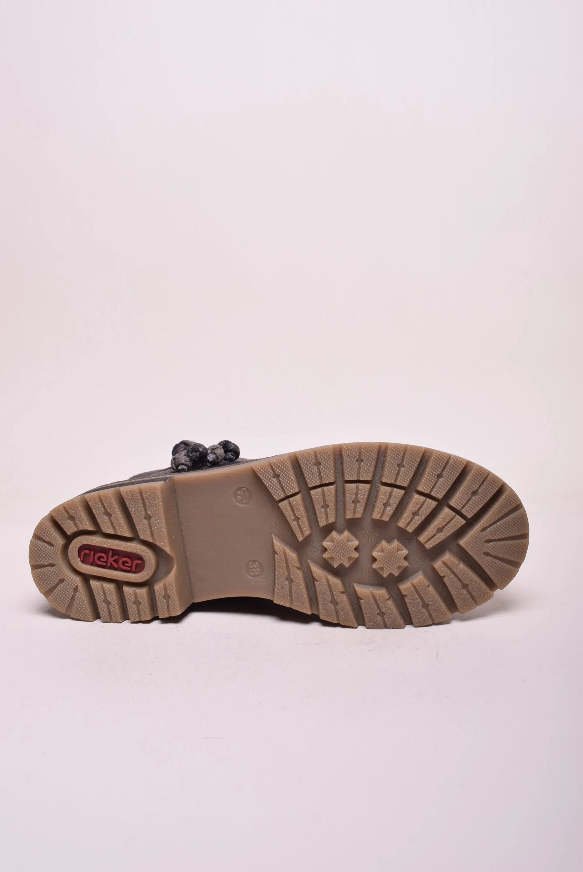 Ghete imblanite dama  [2]