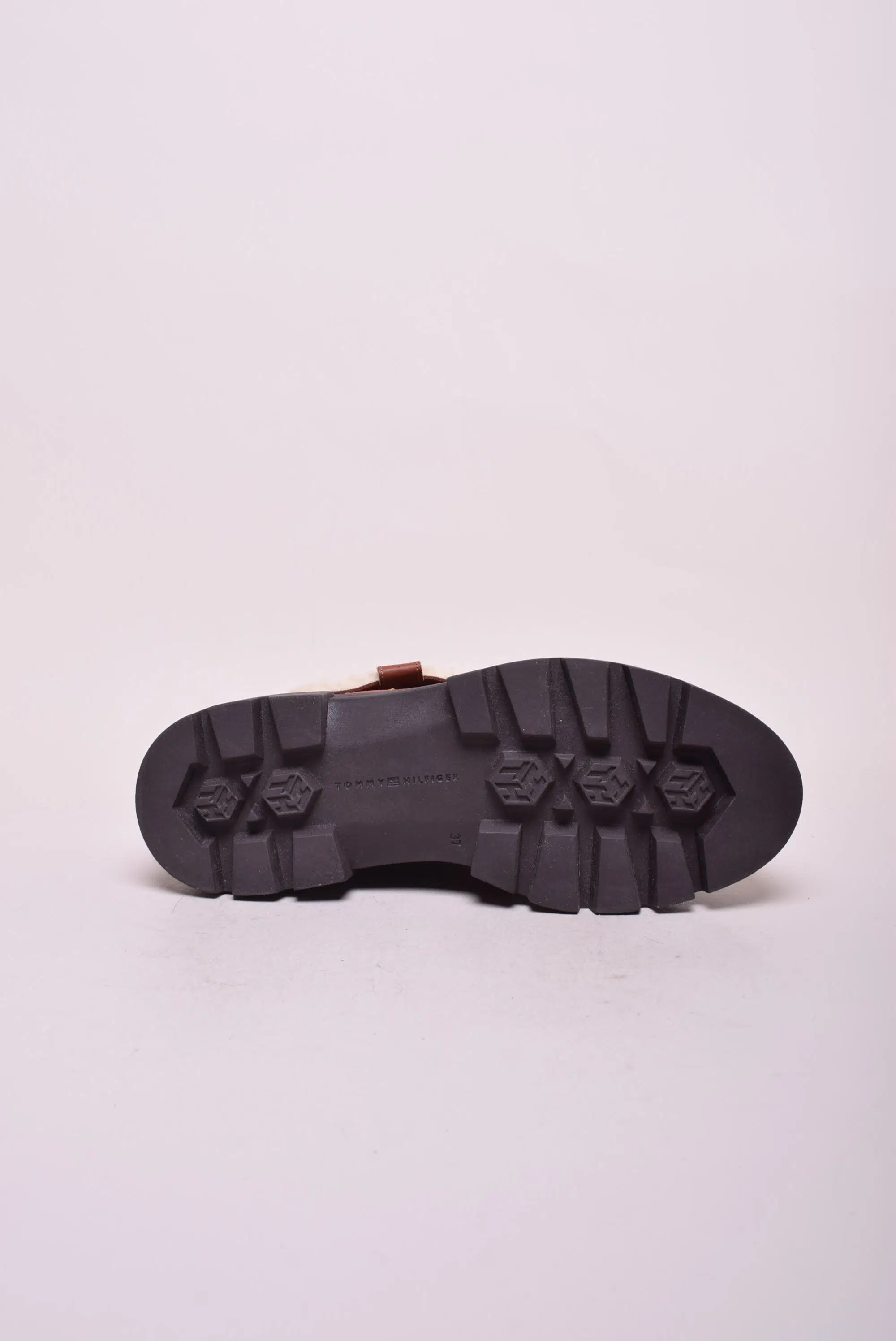 Ghete imblanite dama  [2]