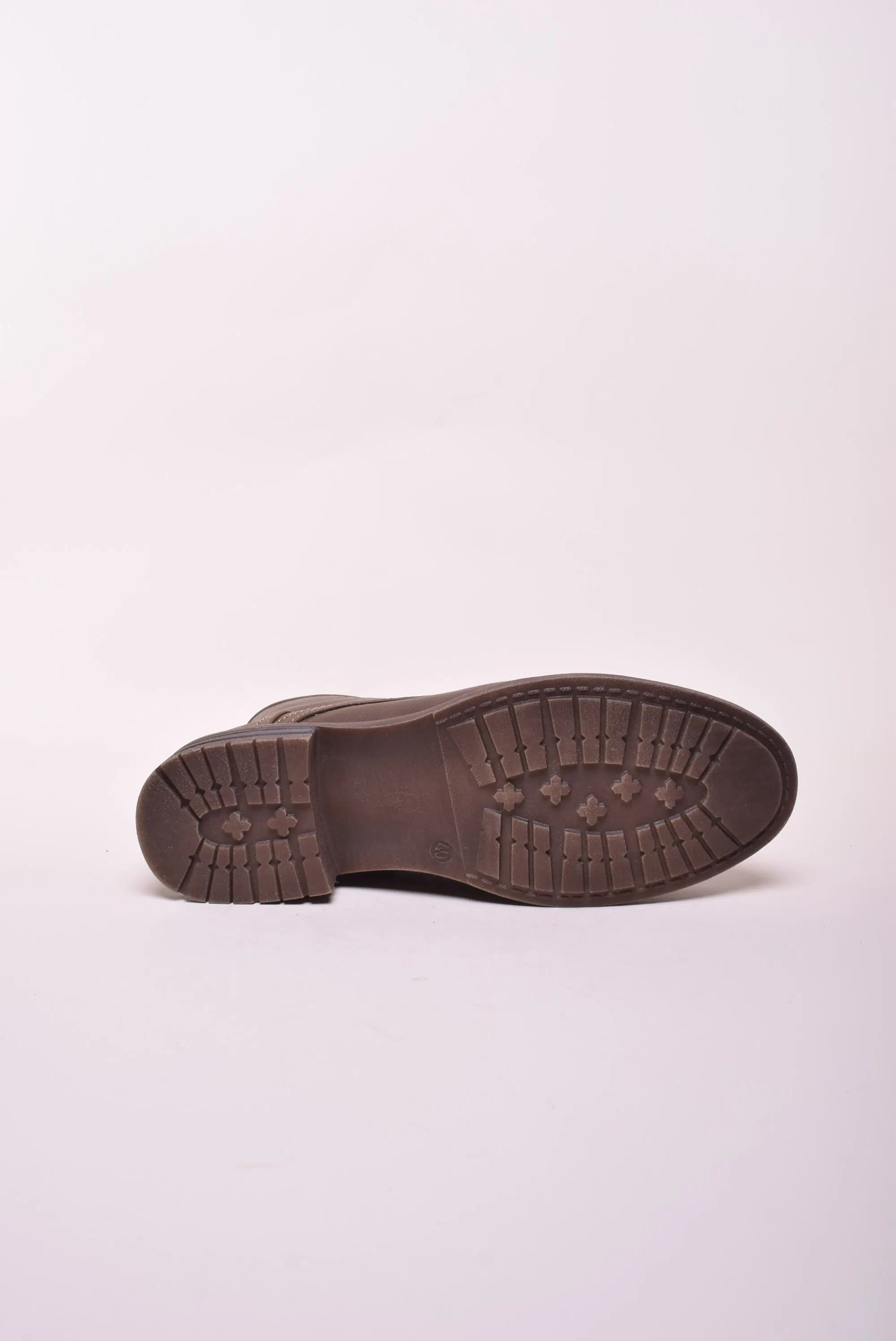 Ghete imblanite dama  [2]