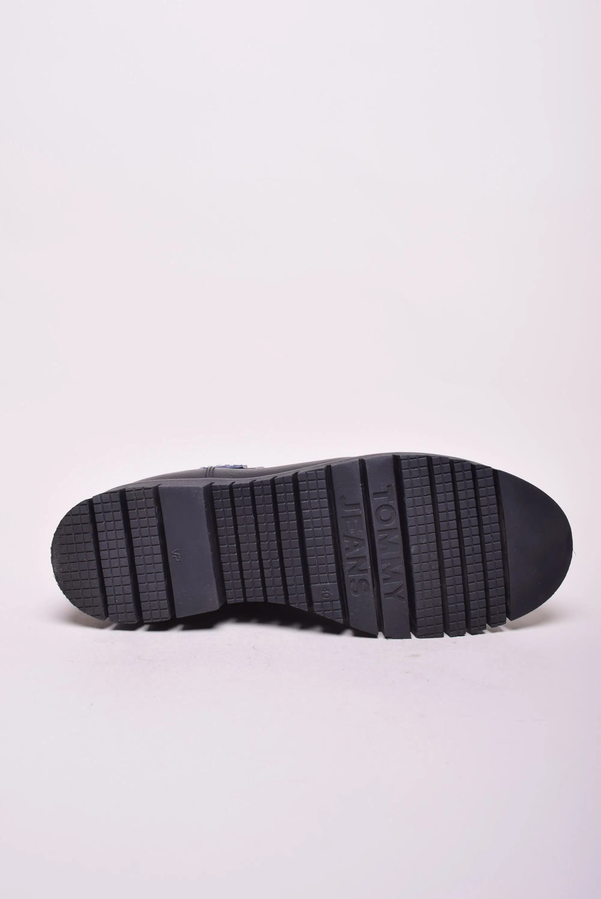 Ghete imblanite dama  [2]