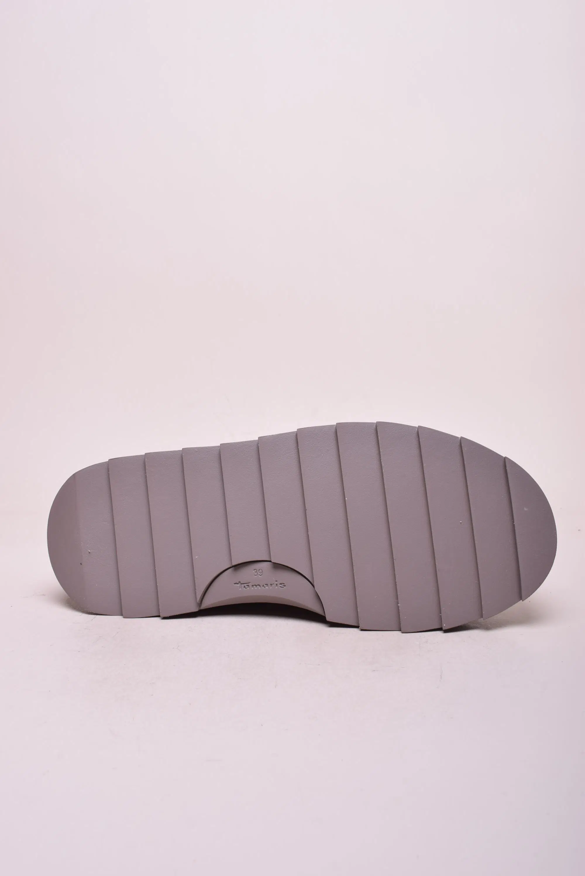 Ghete imblanite dama cu platforma [2]