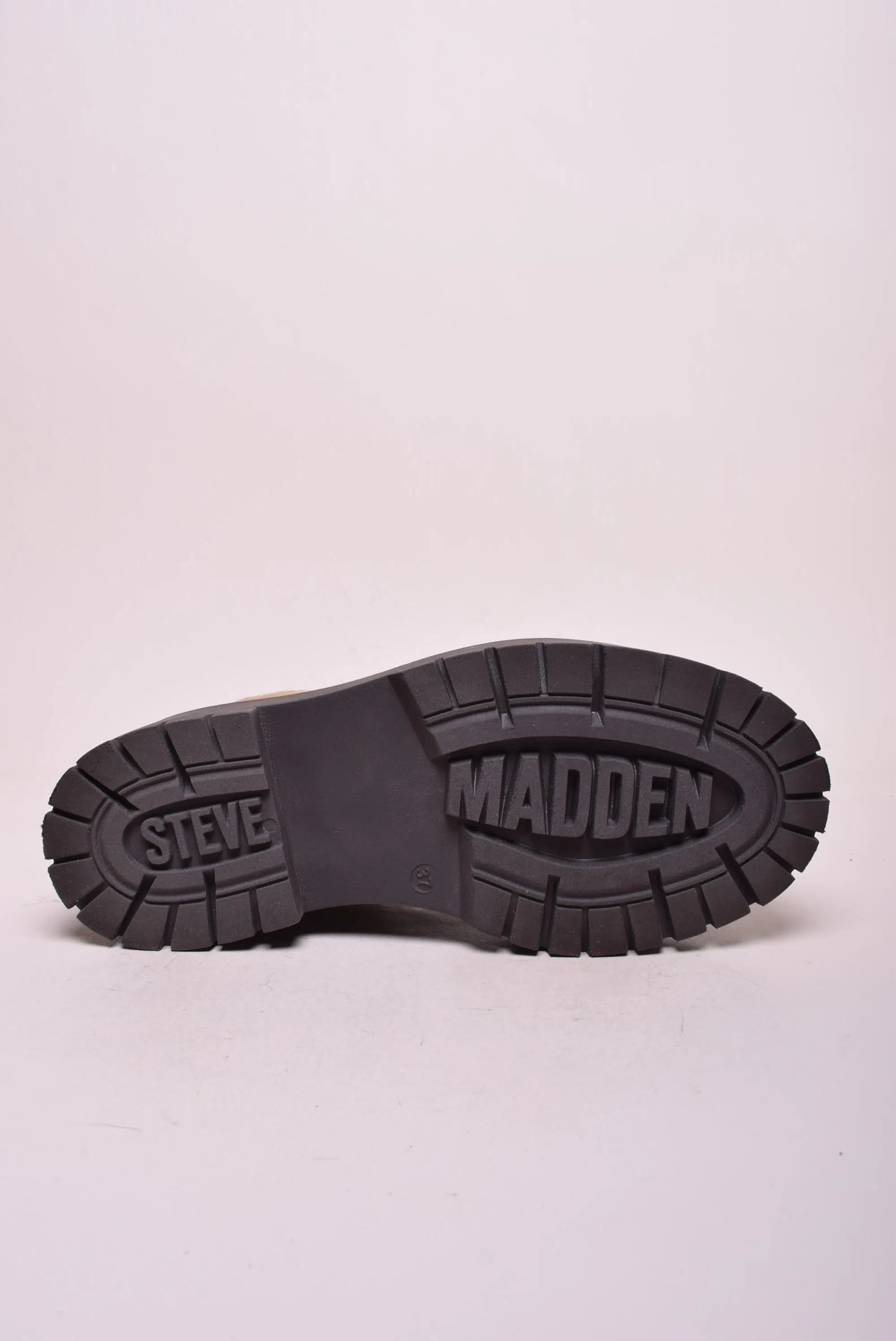 Ghete imblanite dama cu platforma [2]