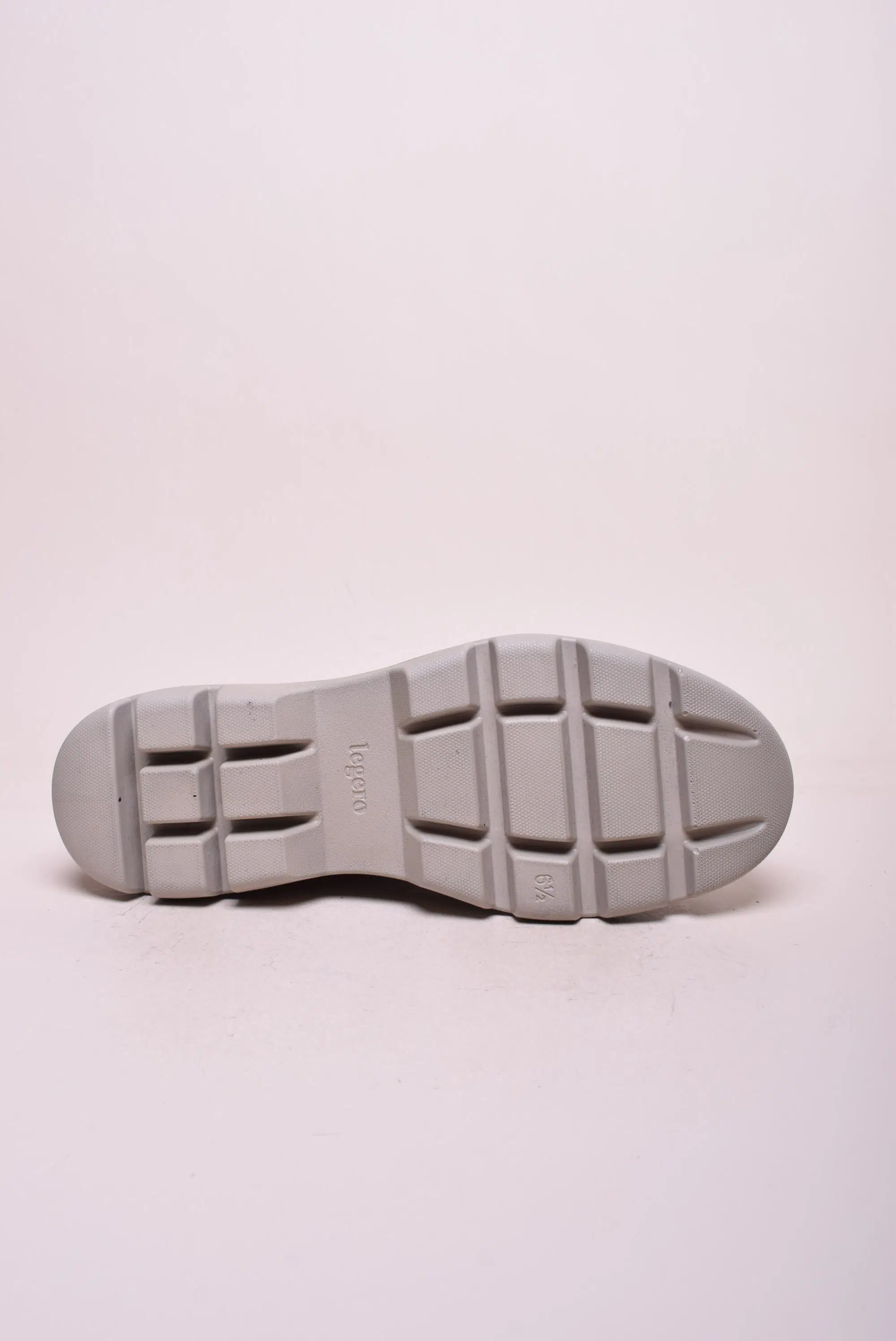 Ghete imblanite dama cu platforma, impermeabile [2]