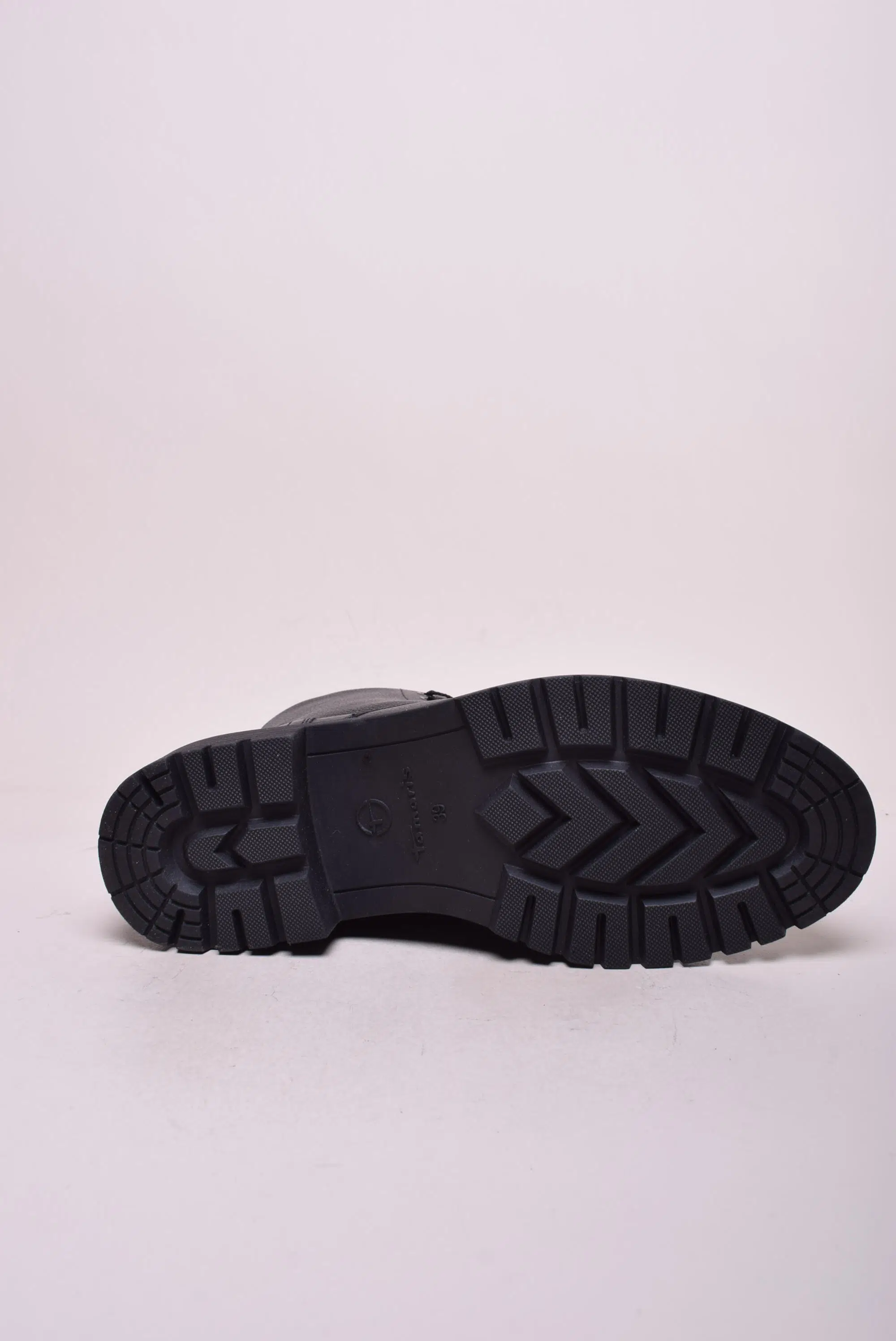 Ghete imblanite dama cu spuma memorie [2]