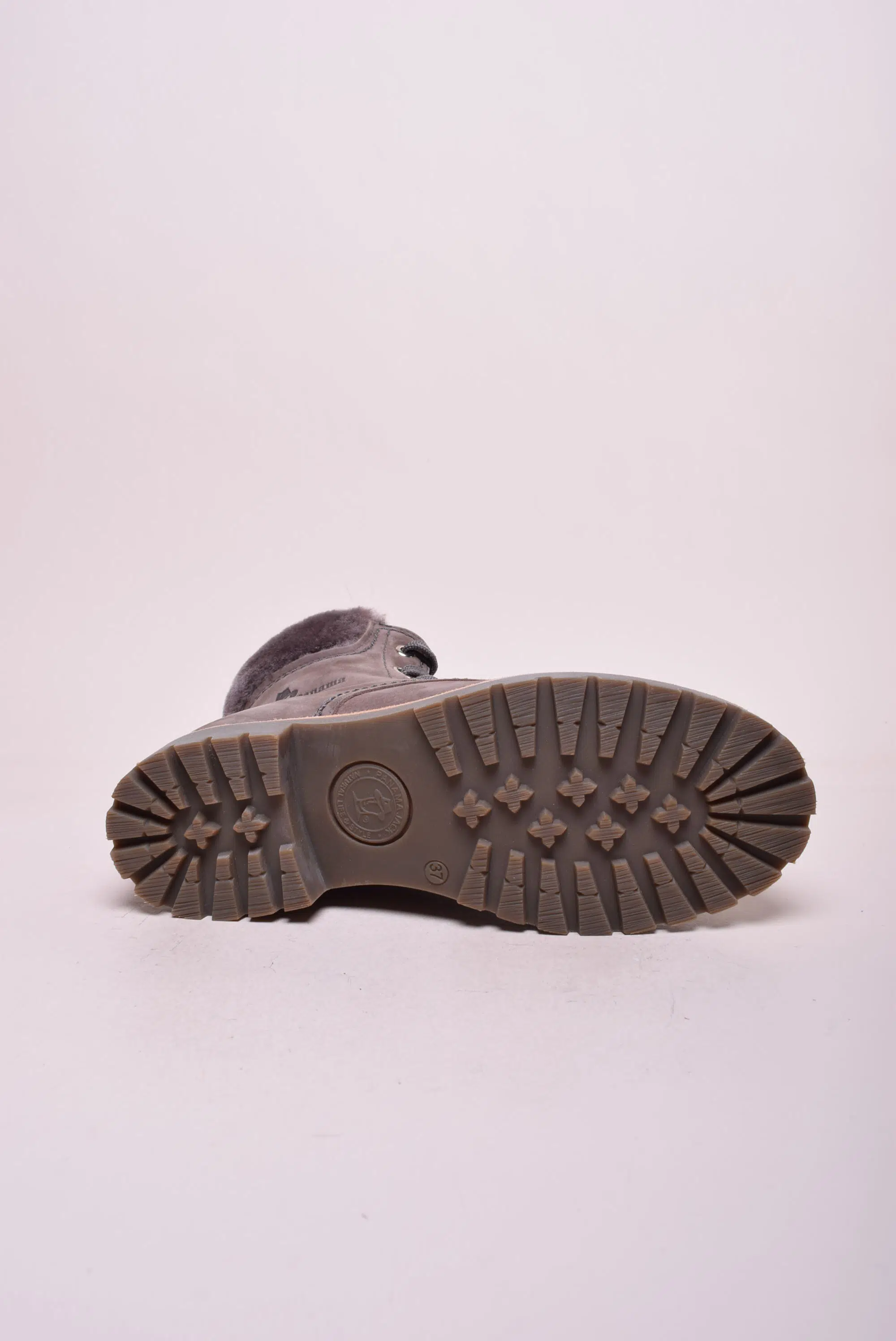 Ghete imblanite dama impermeabile [2]