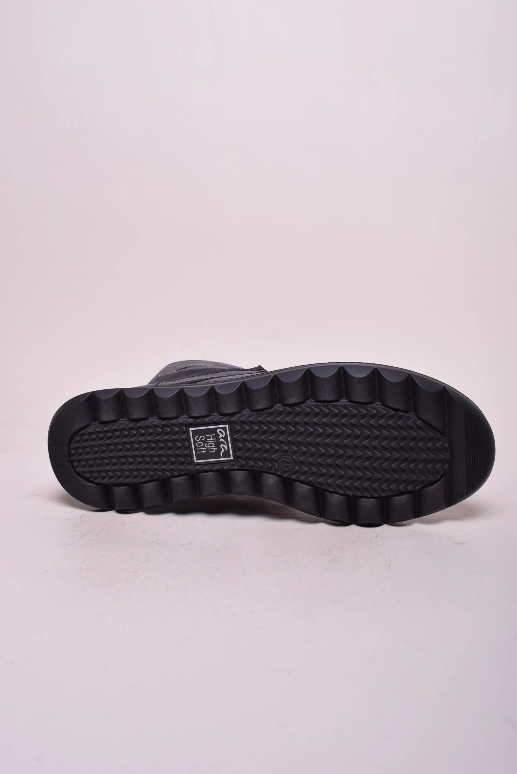 Ghete imblanite dama impermeabile [2]