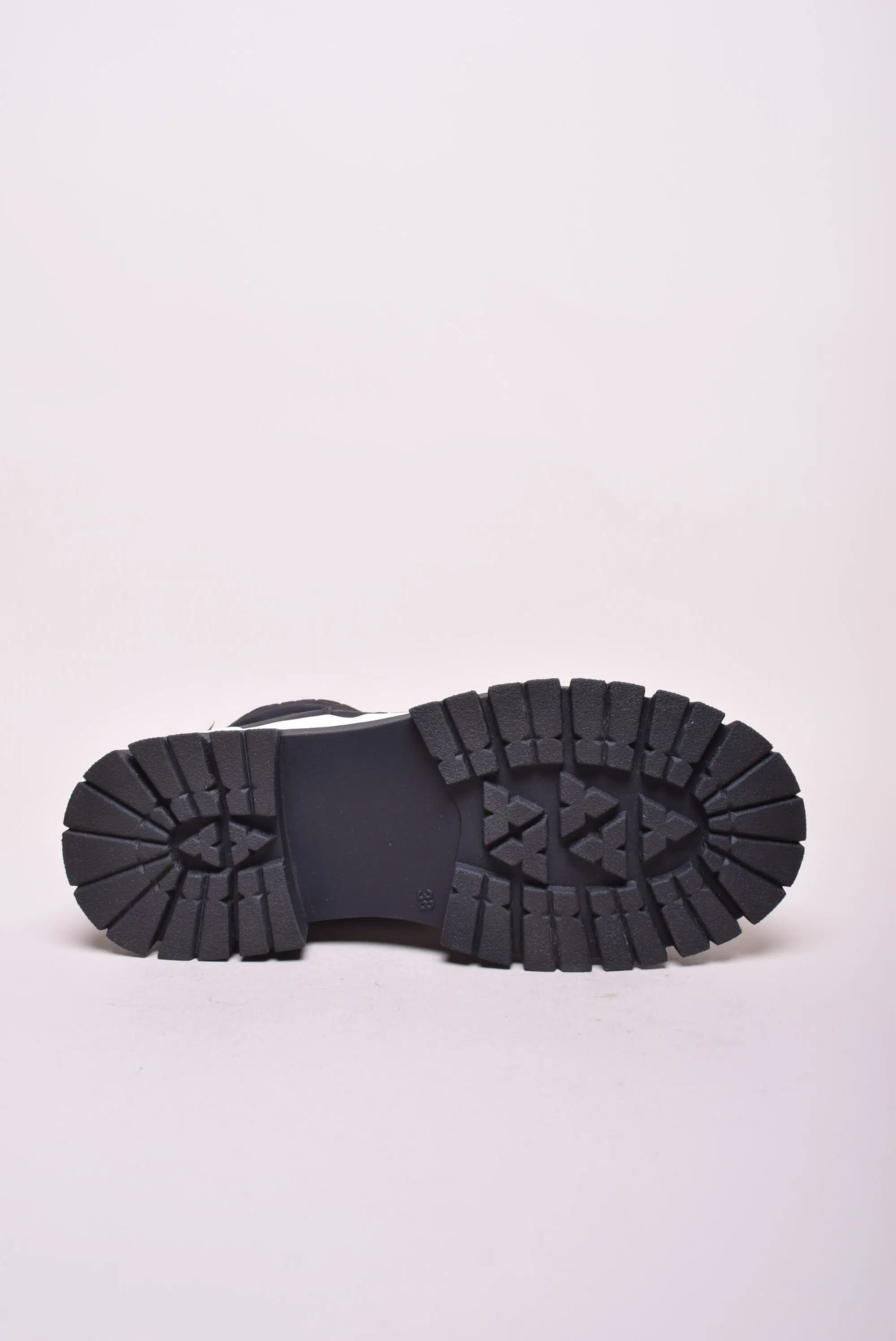 Ghete imblanite dama impermeabile [2]