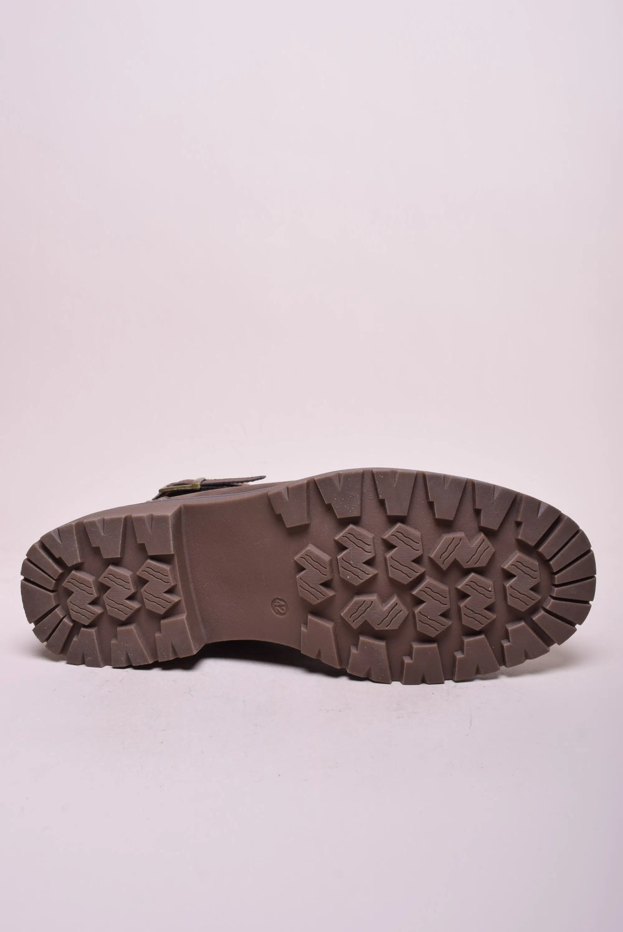 Ghete imblanite dama impermeabile [2]