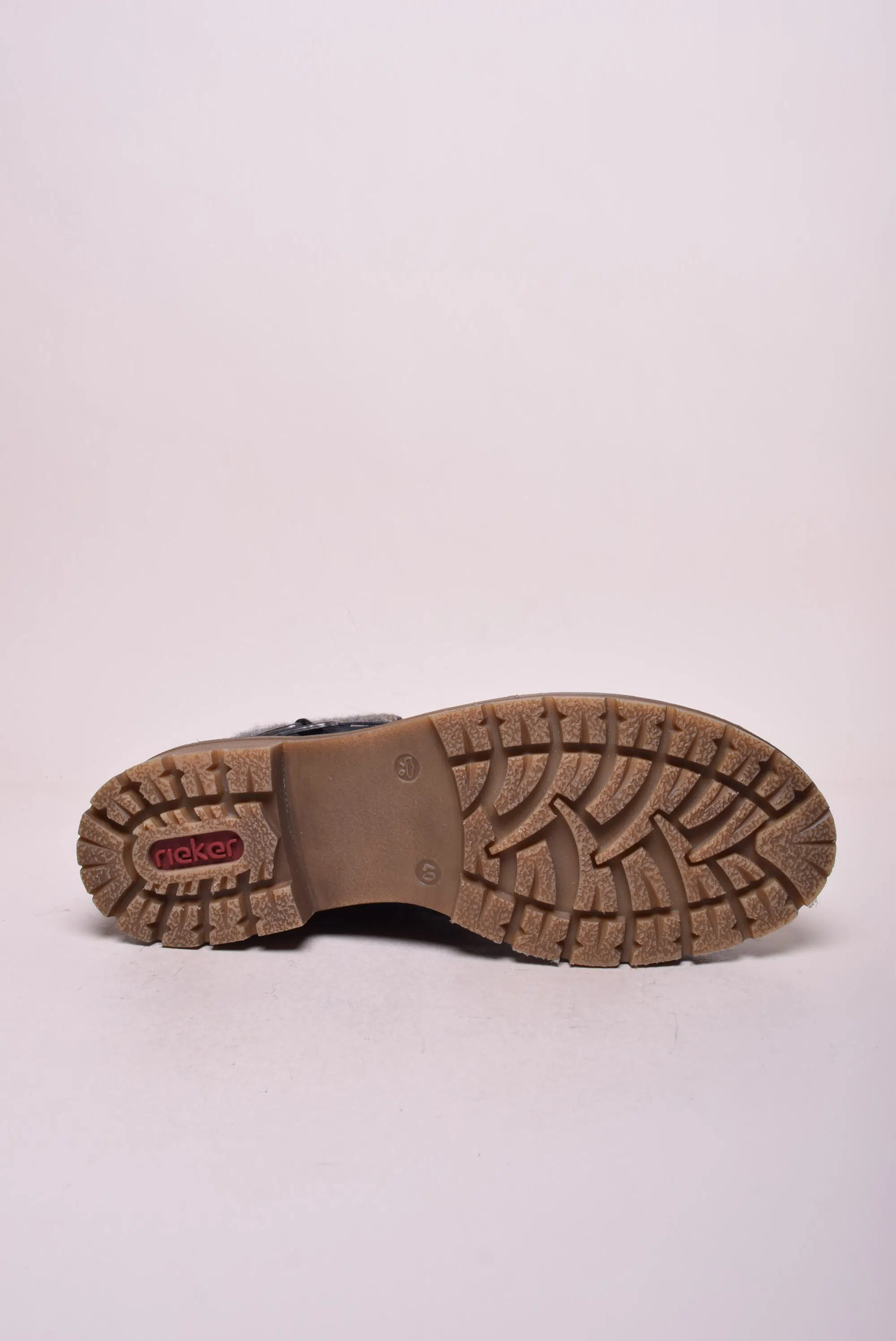 Ghete imblanite dama impermeabile [2]