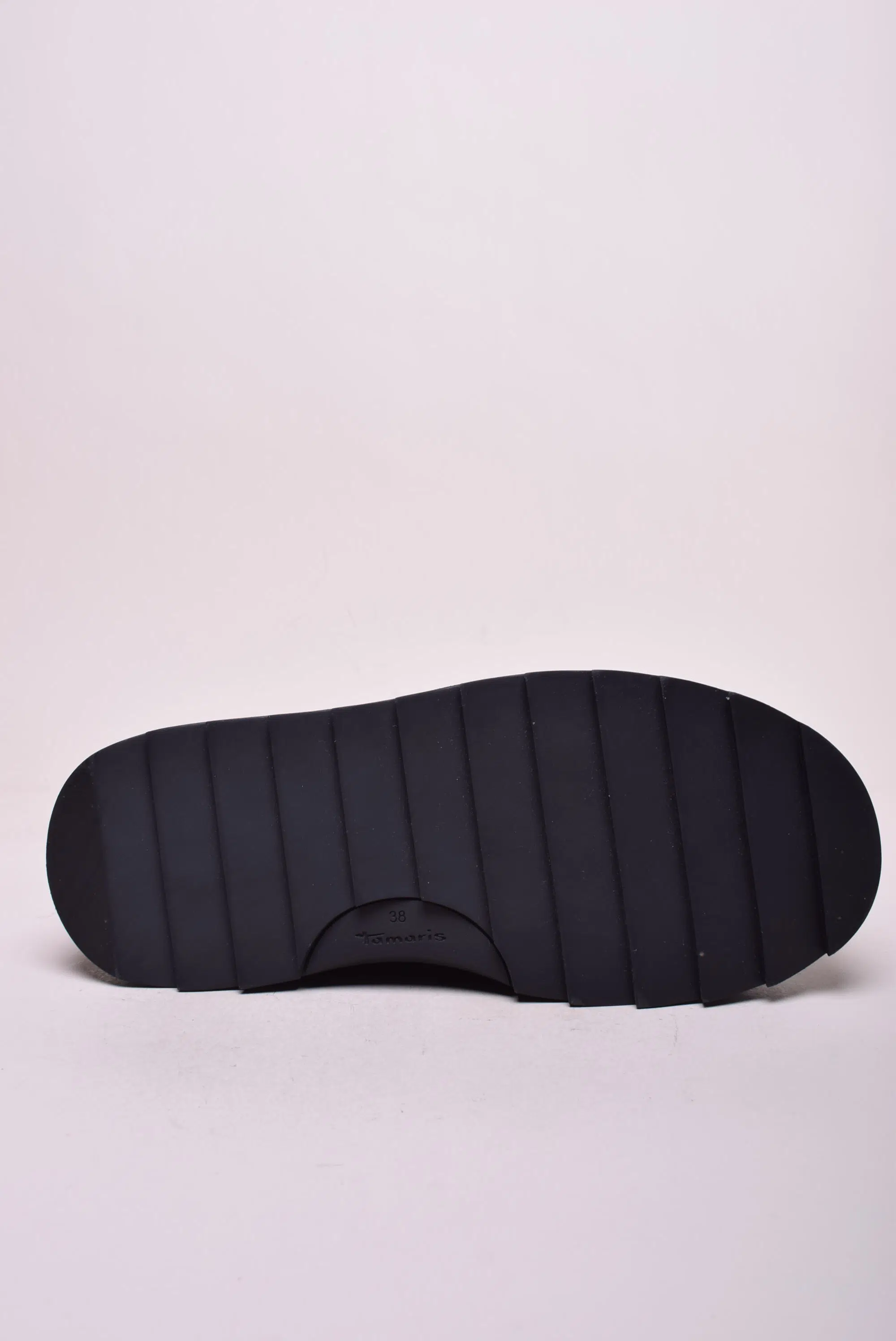 Ghete imblanite dama impermeabile, cu platforma [2]