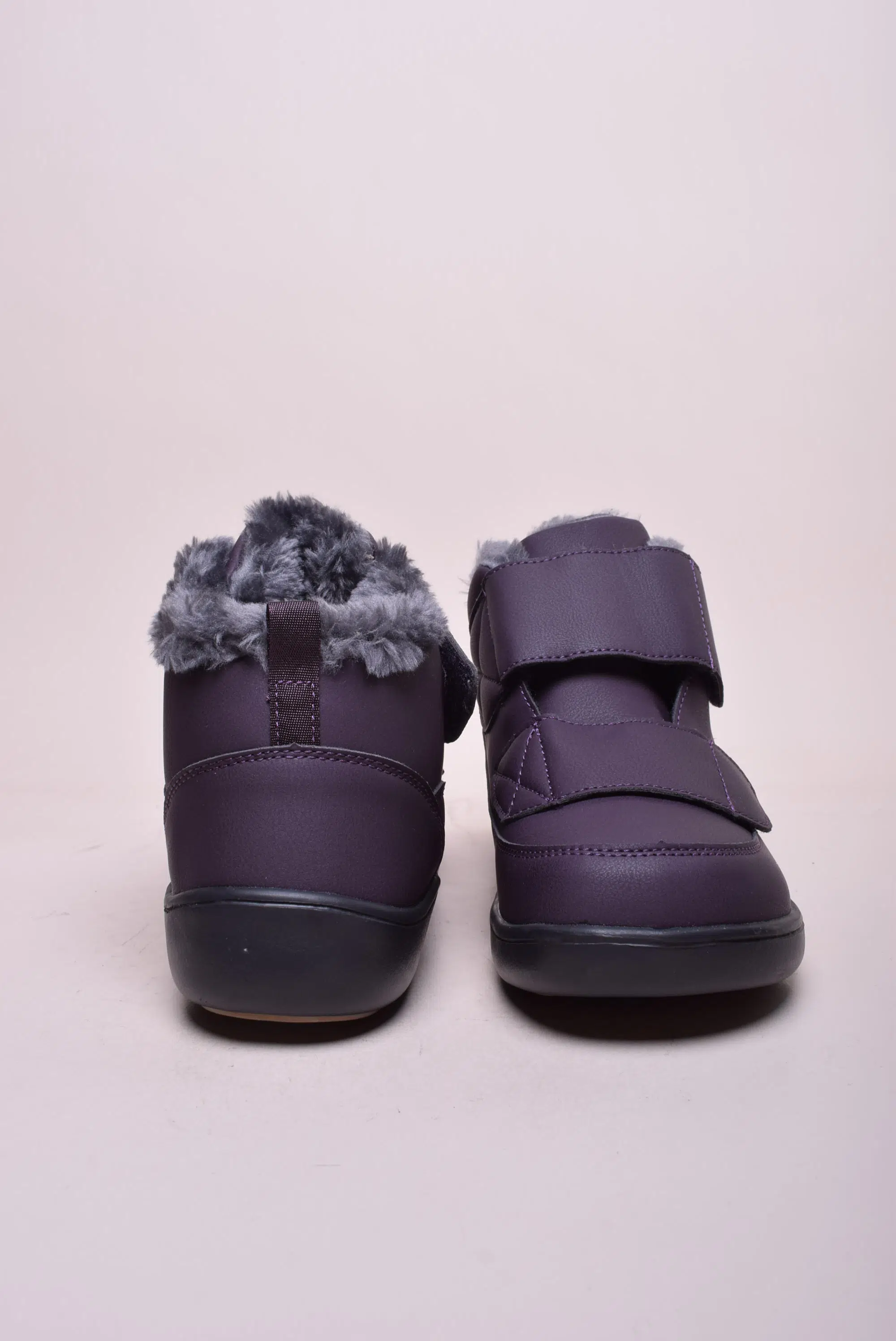 Ghete imblanite dama medicinali/pentru diabetici [3]