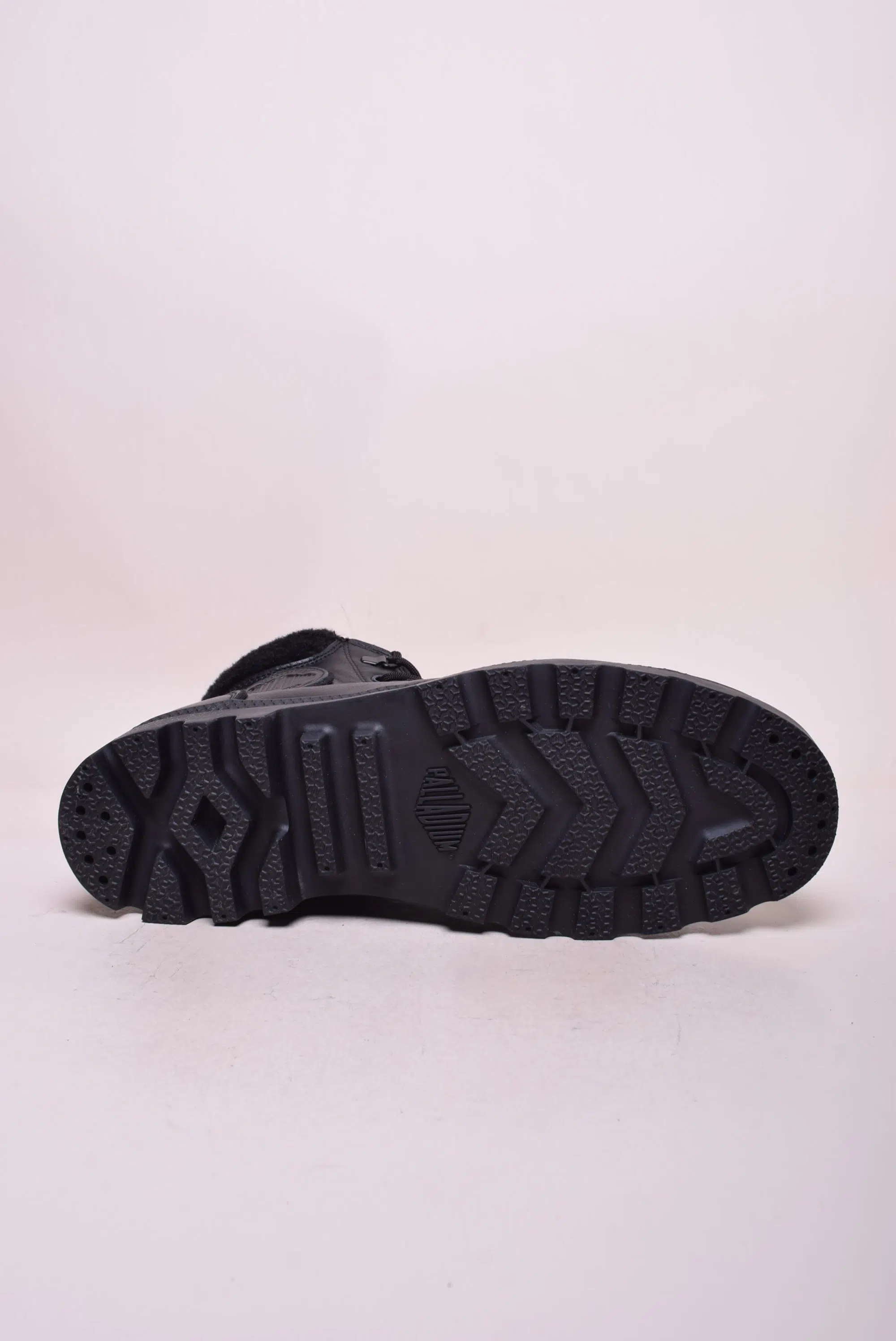 Ghete imblanite dama Pampa Hi Snow Warm [2]