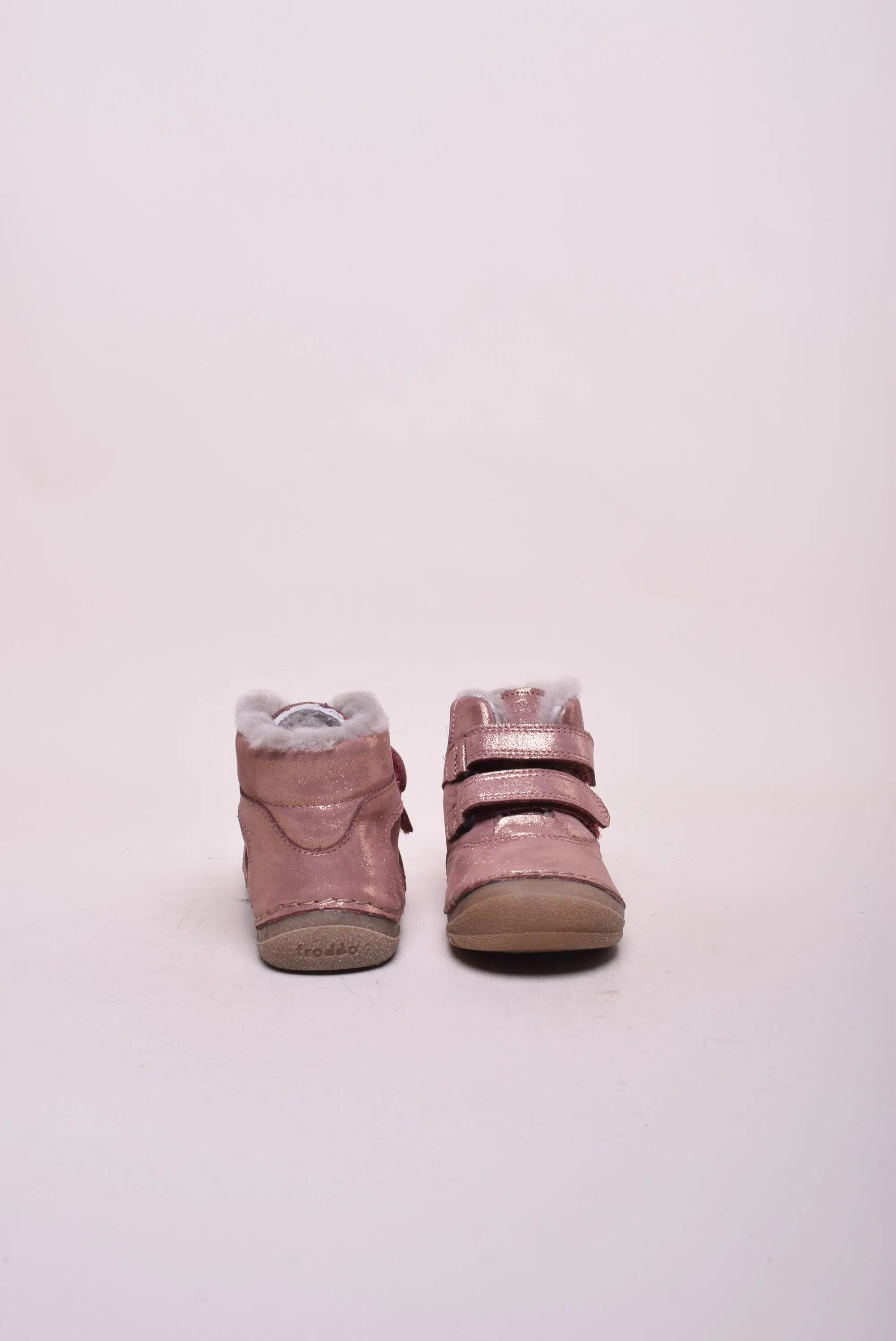 Ghete imblanite fete  [3]