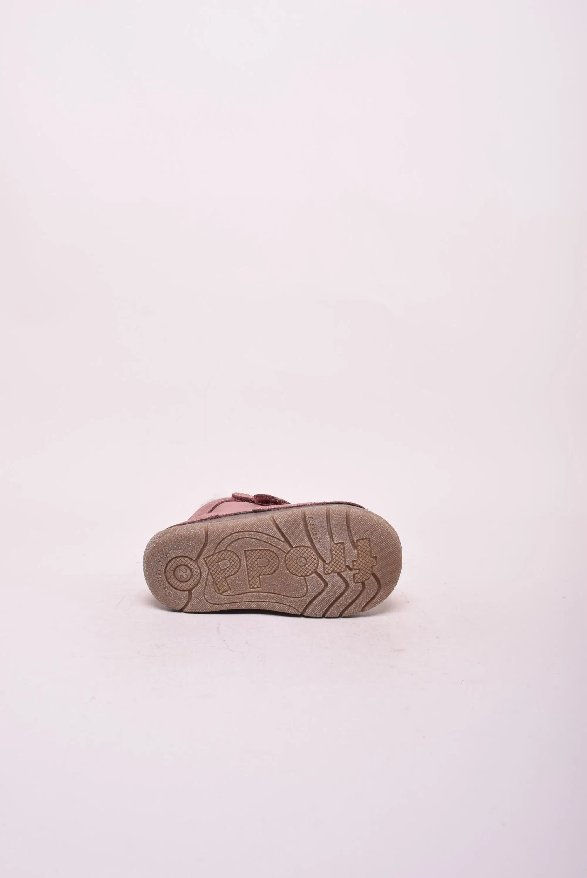 Ghete imblanite fete  [2]